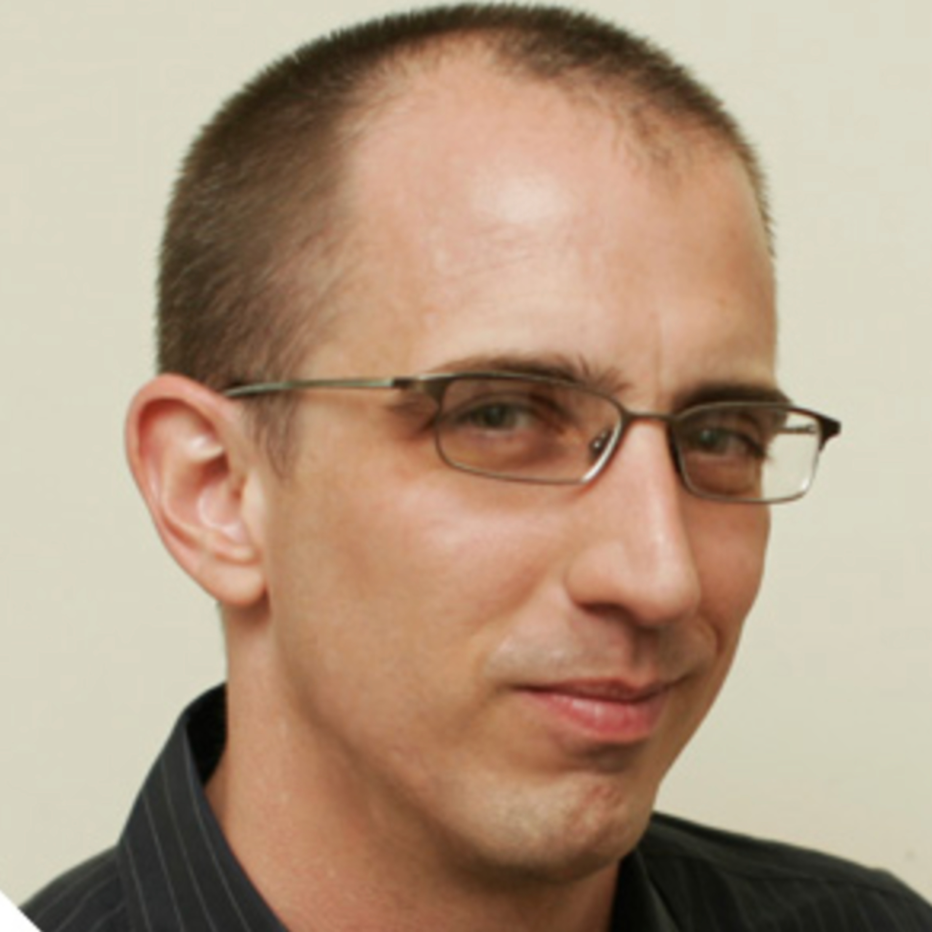UXLx Talks