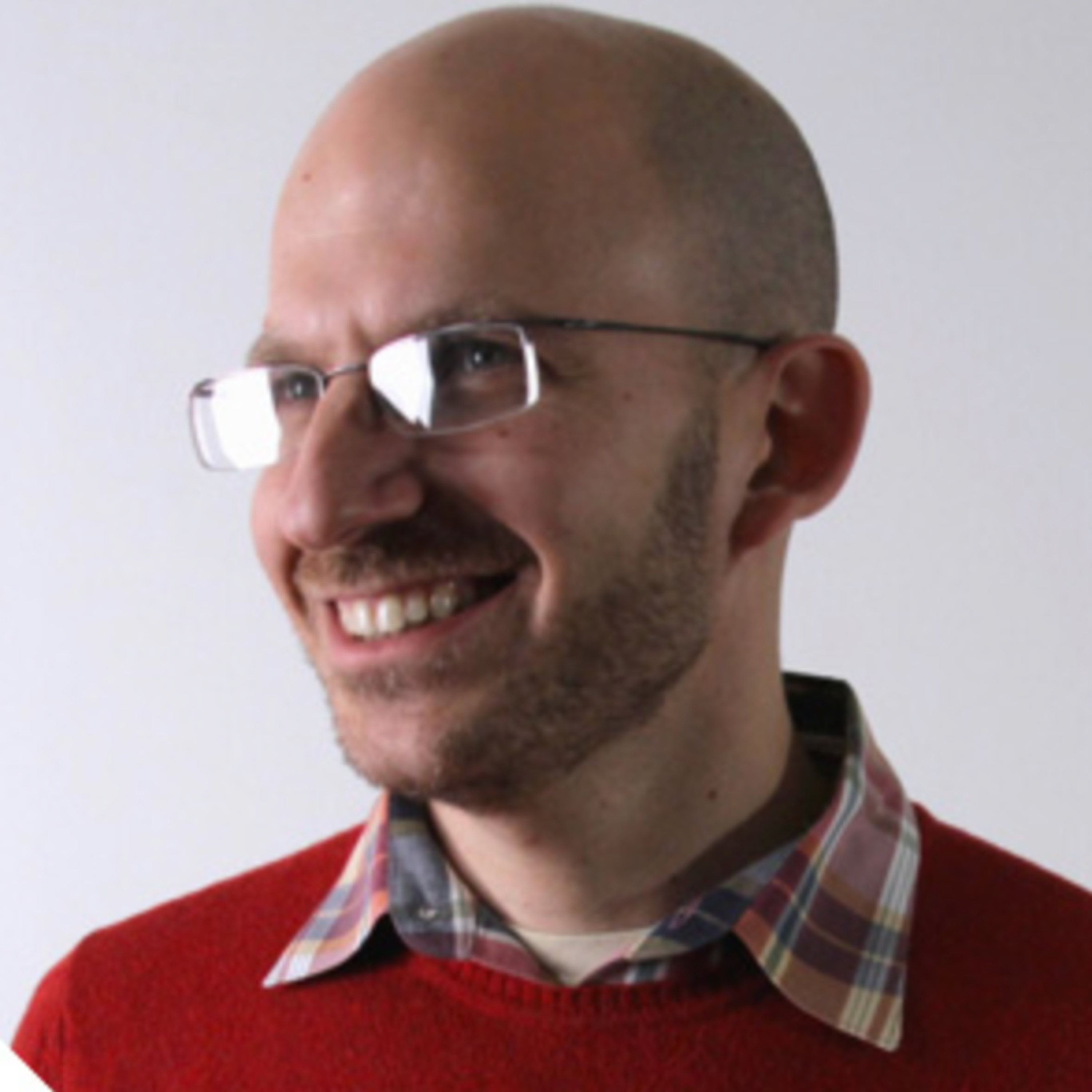 UXLx Talks