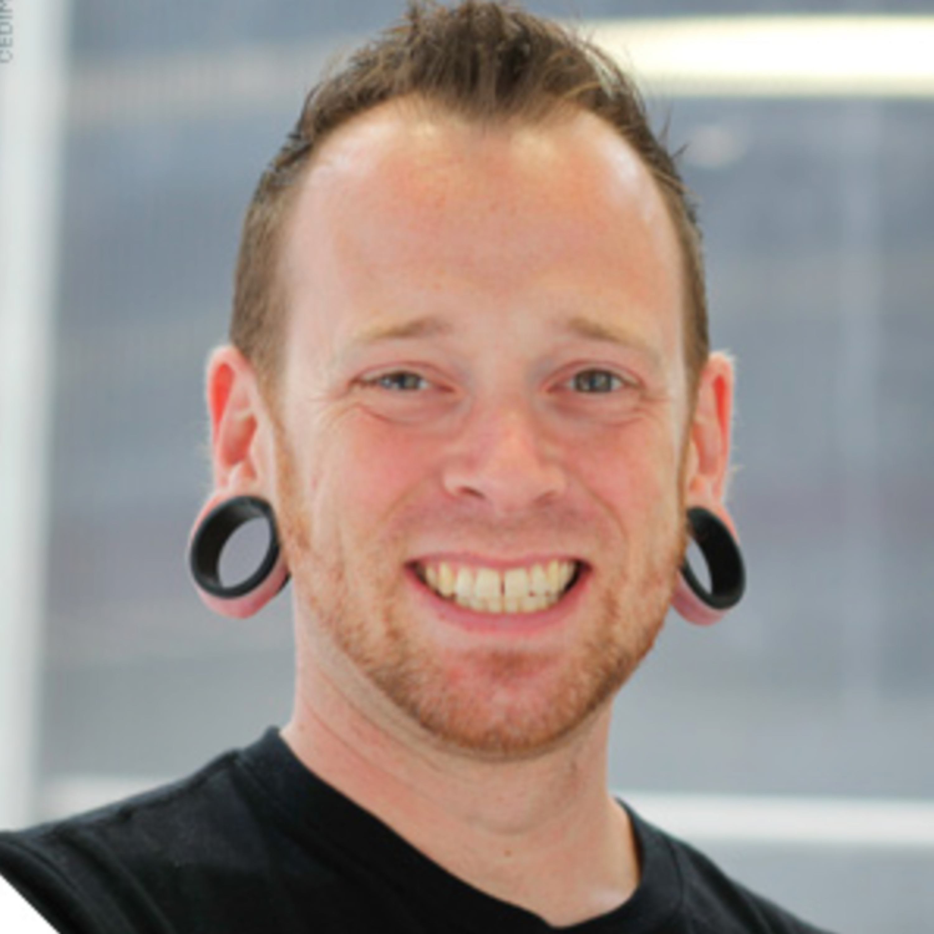 UXLx Talks
