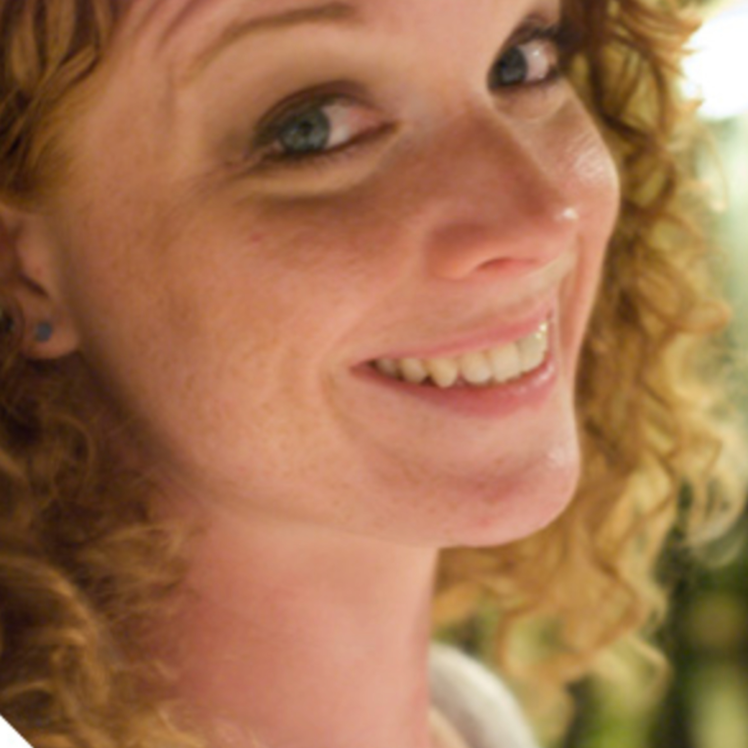 UXLx Talks