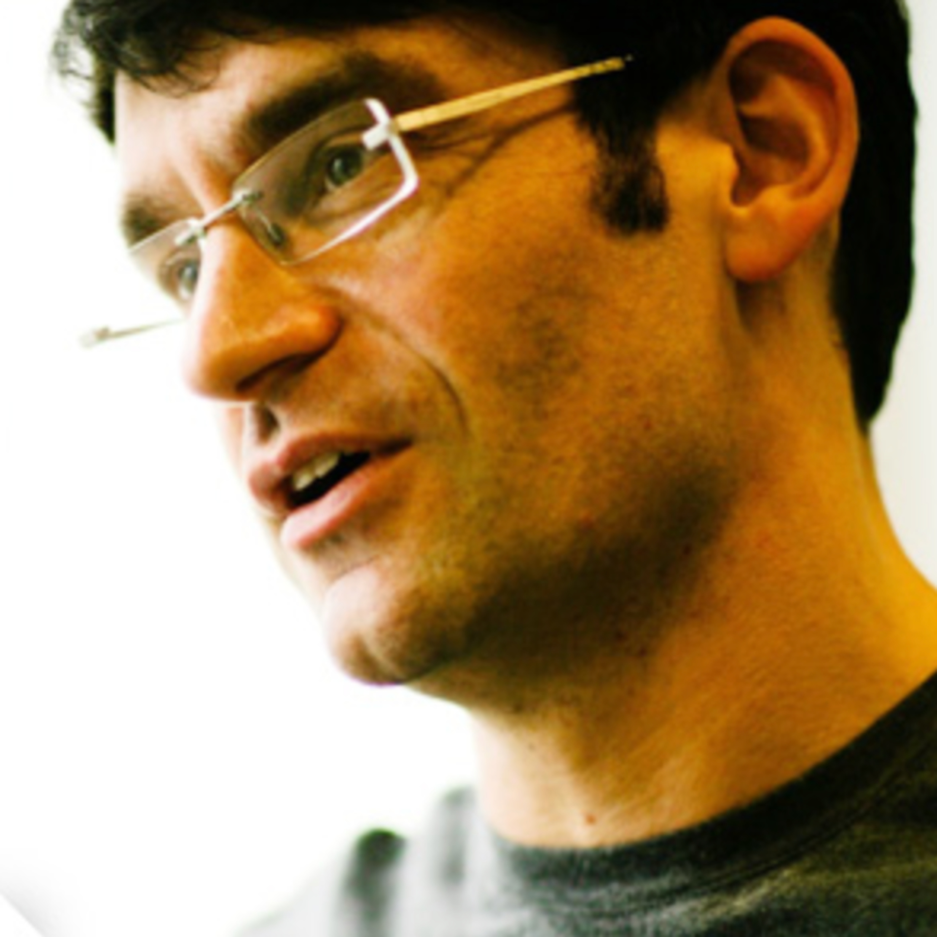 UXLx Talks