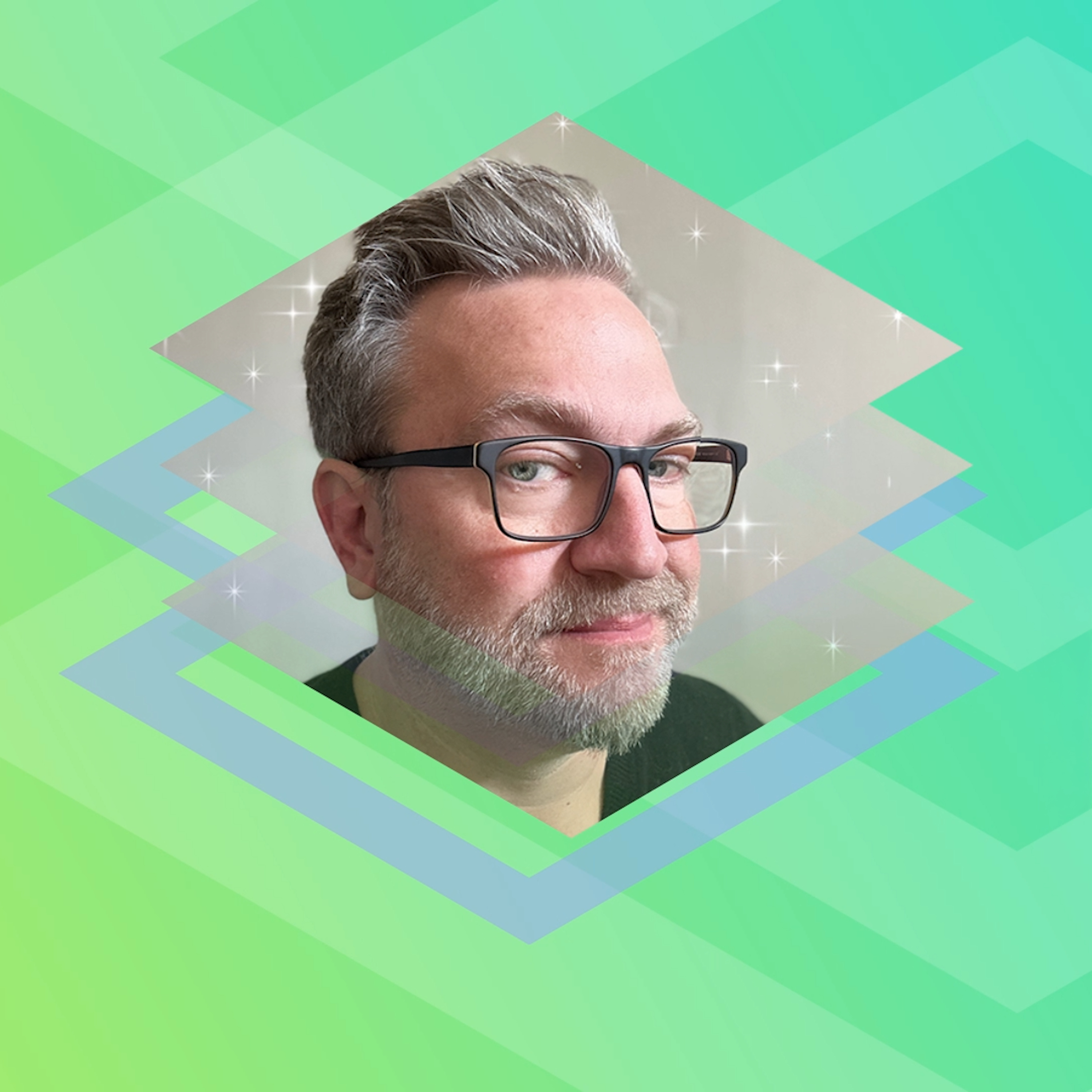 UXLx Talks