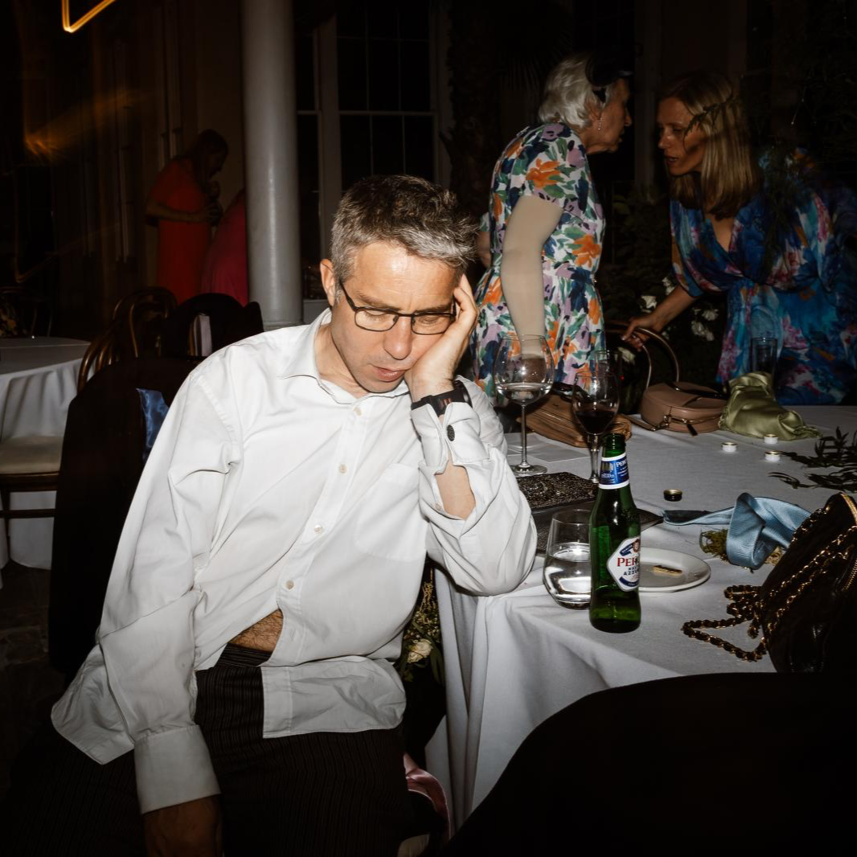 FramED: The Wedding Photography Podcast