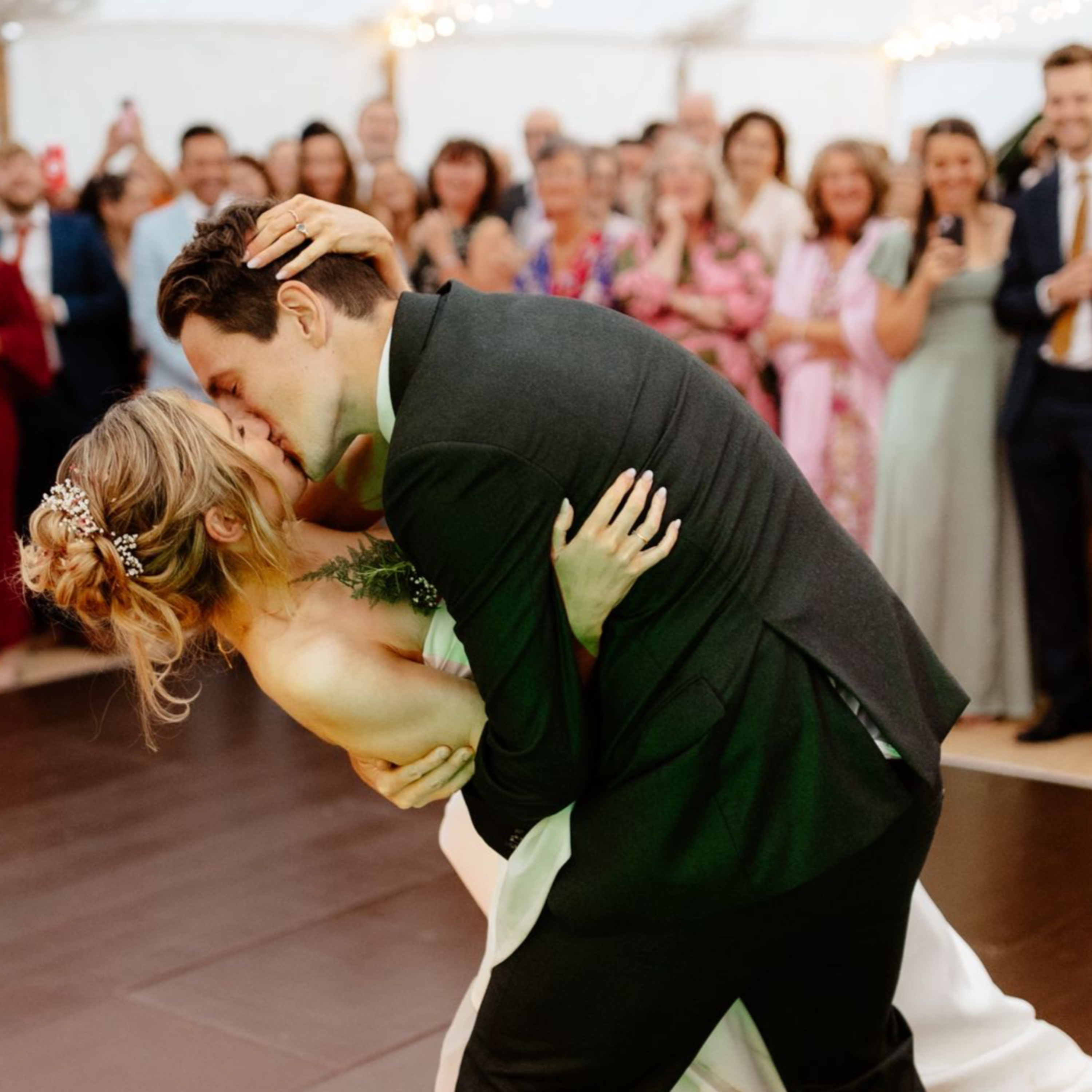 FramED: The Wedding Photography Podcast
