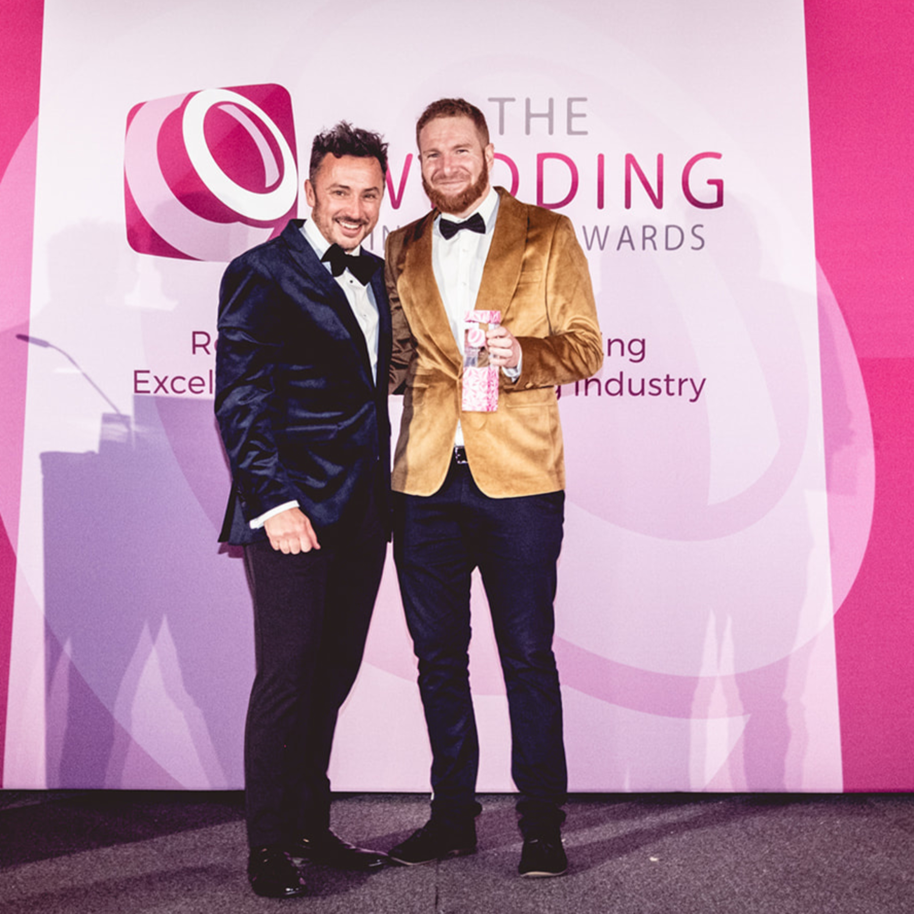 FramED: The Wedding Photography Podcast