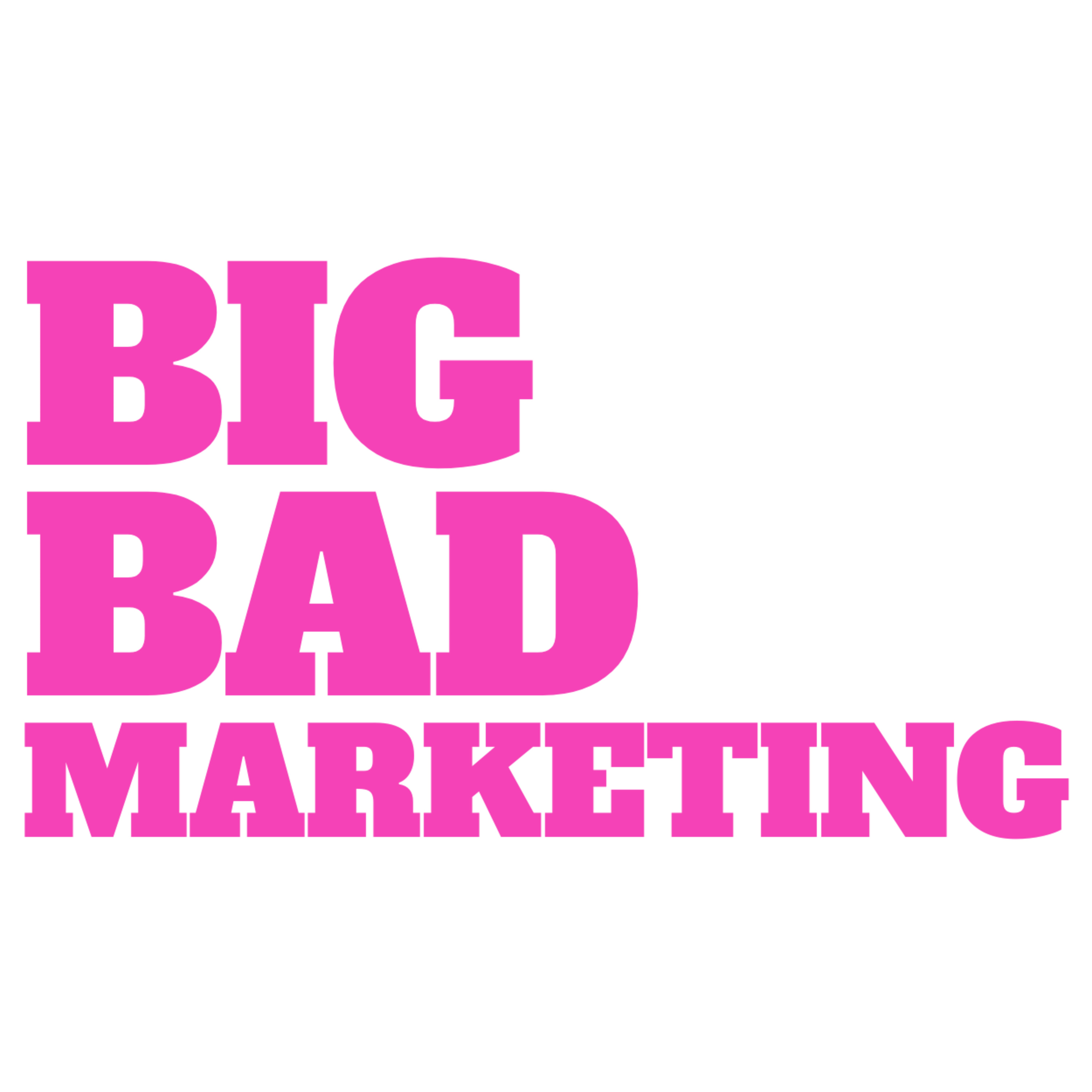 Competitive Analysis for Small Businesses: Use What Works (and Don't Re-Invent the Wheel!) episode artwork