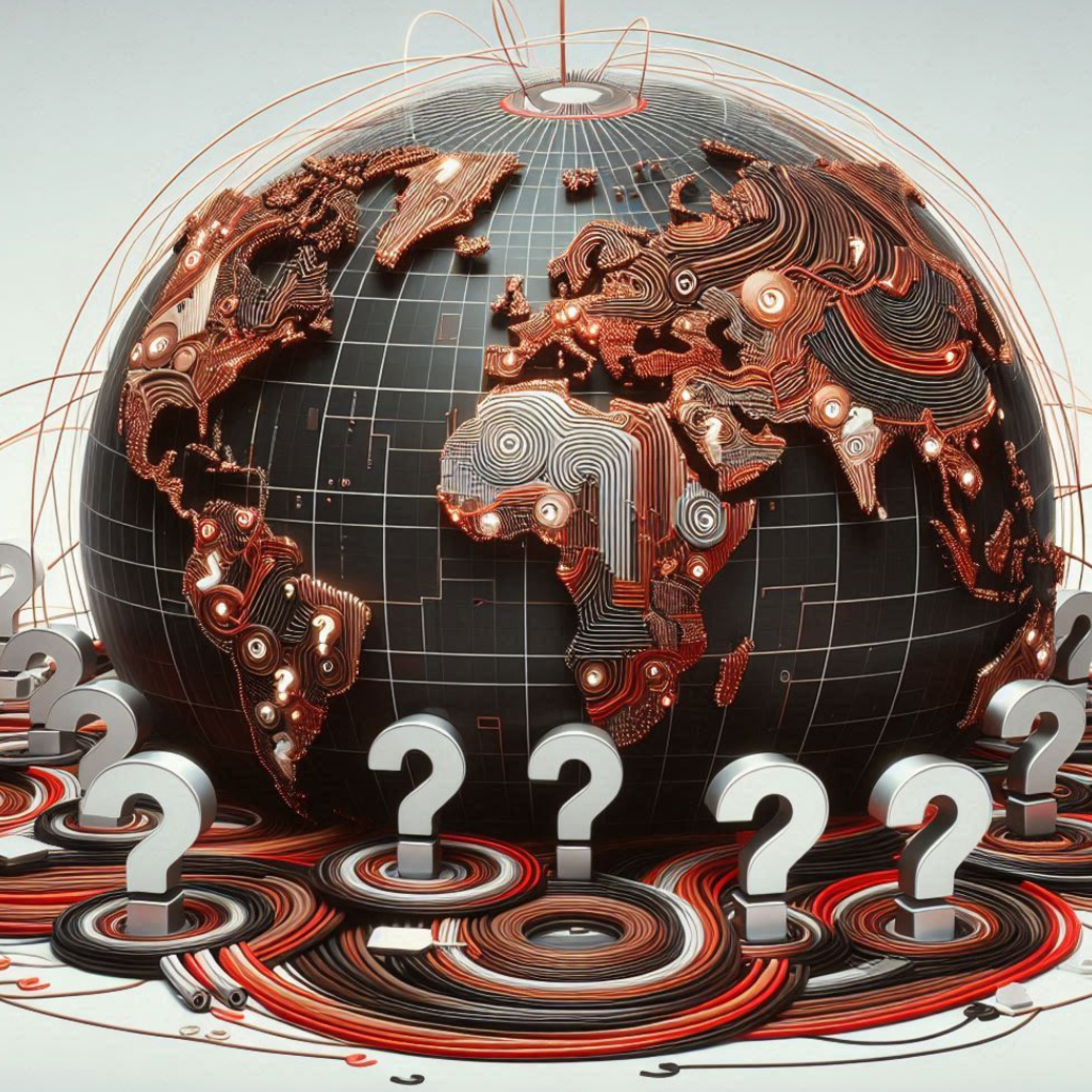 WORLD SOLD!World Succession Deed 1400/98 http://world.rf.gdComming: Electric Technocracy