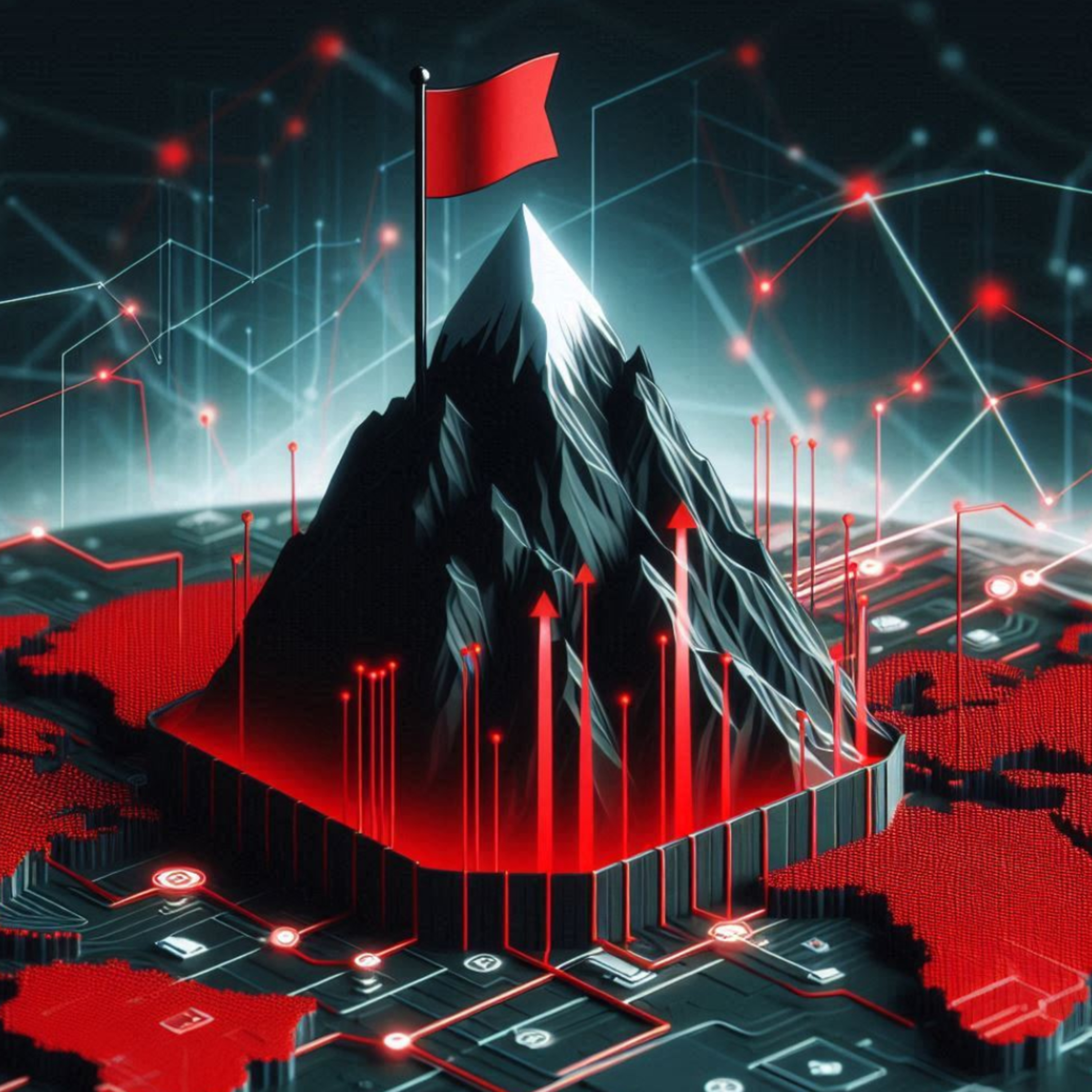 WORLD SOLD!World Succession Deed 1400/98 http://world.rf.gdComming: Electric Technocracy
