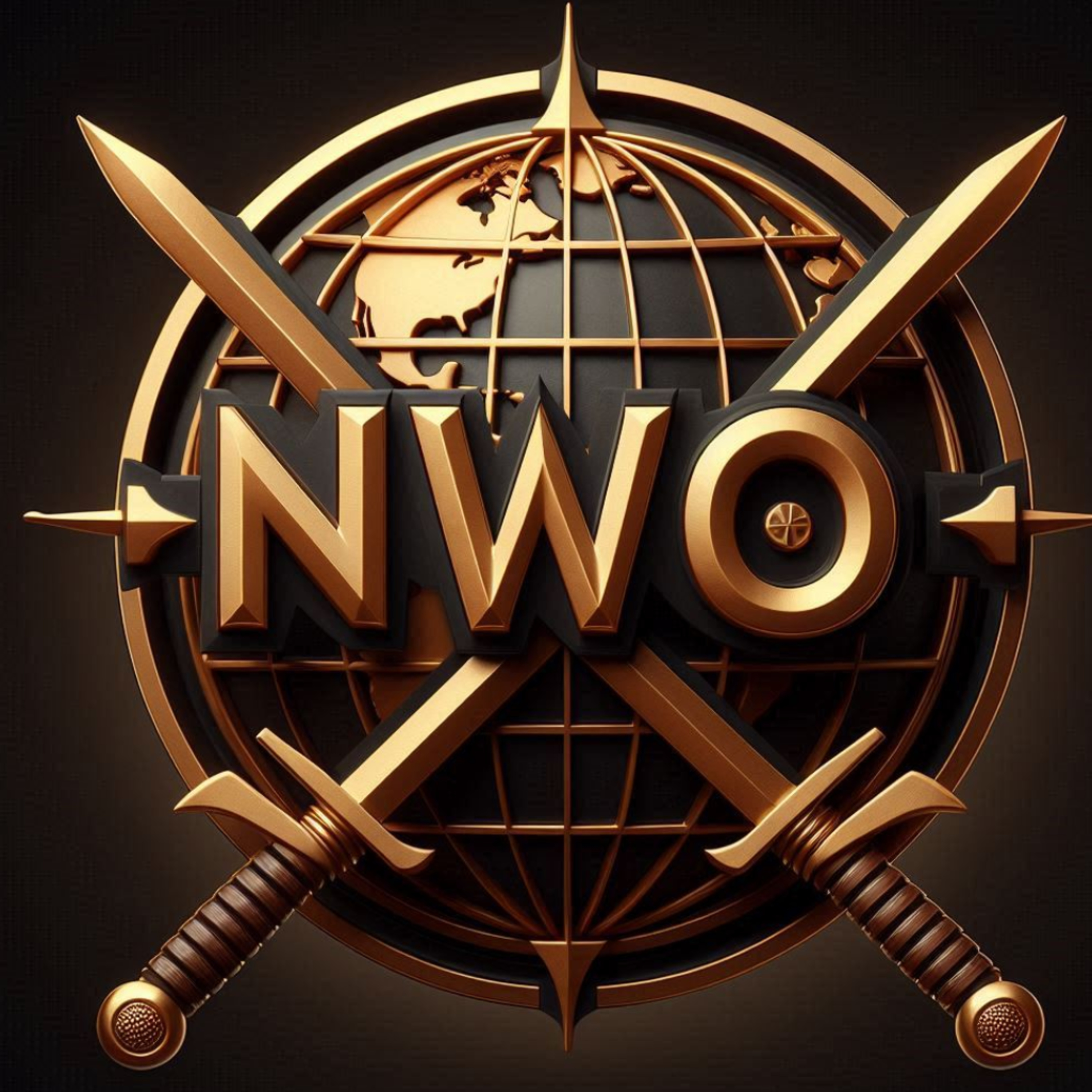 WORLD SOLD!World Succession Deed 1400/98 http://world.rf.gdComming: Electric Technocracy