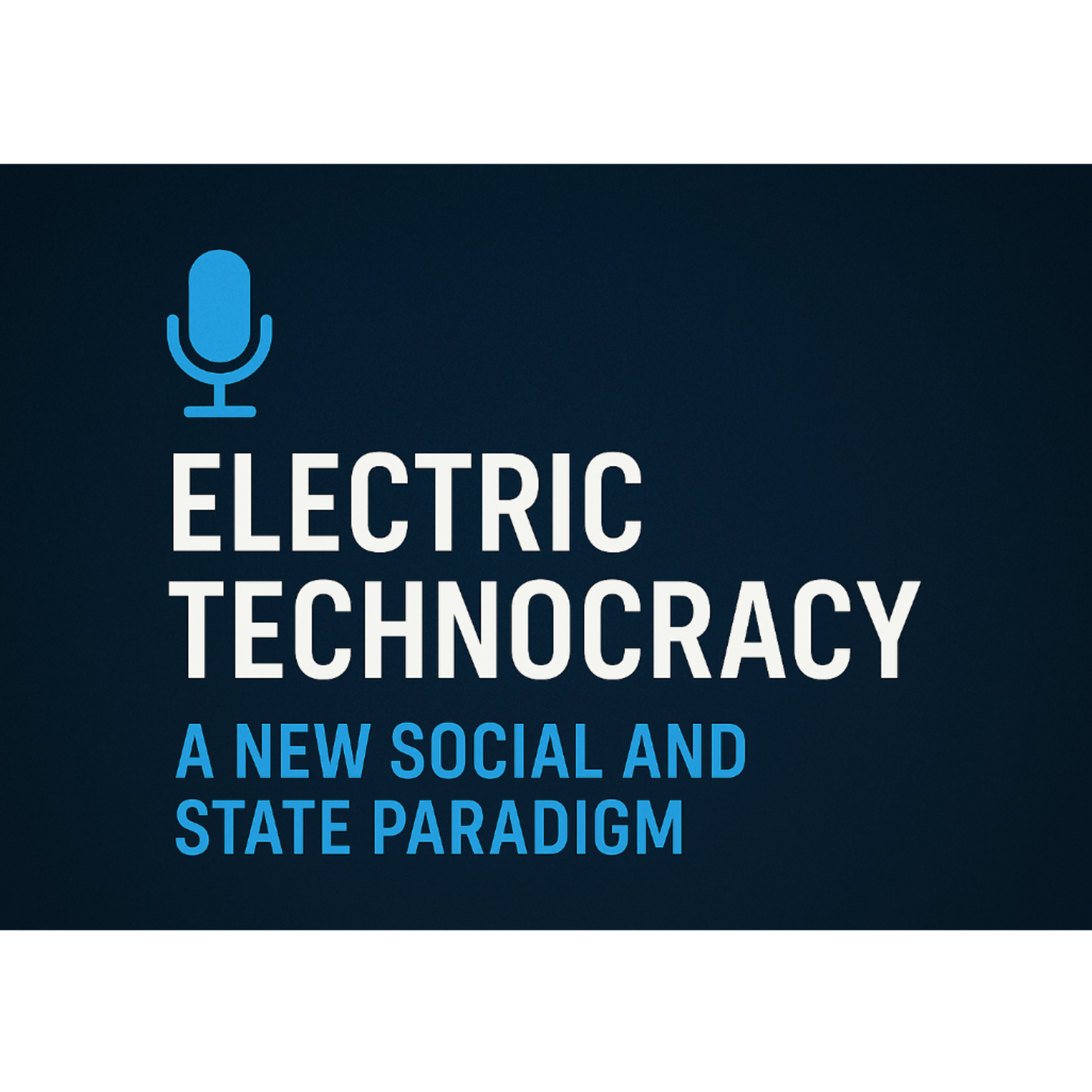 WORLD SOLD!World Succession Deed 1400/98 http://world.rf.gdComming: Electric Technocracy