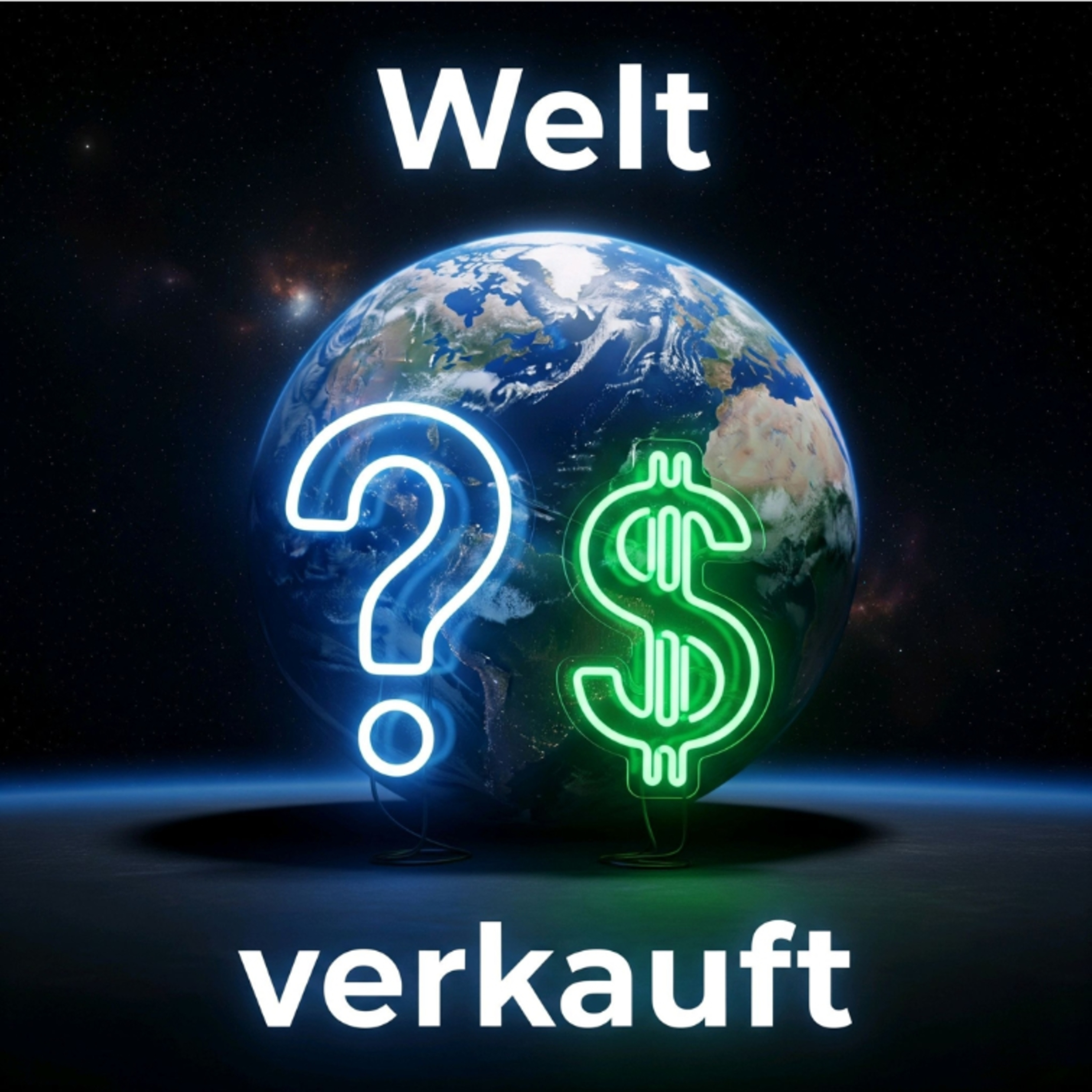 WORLD SOLD!World Succession Deed 1400/98 http://world.rf.gdComming: Electric Technocracy