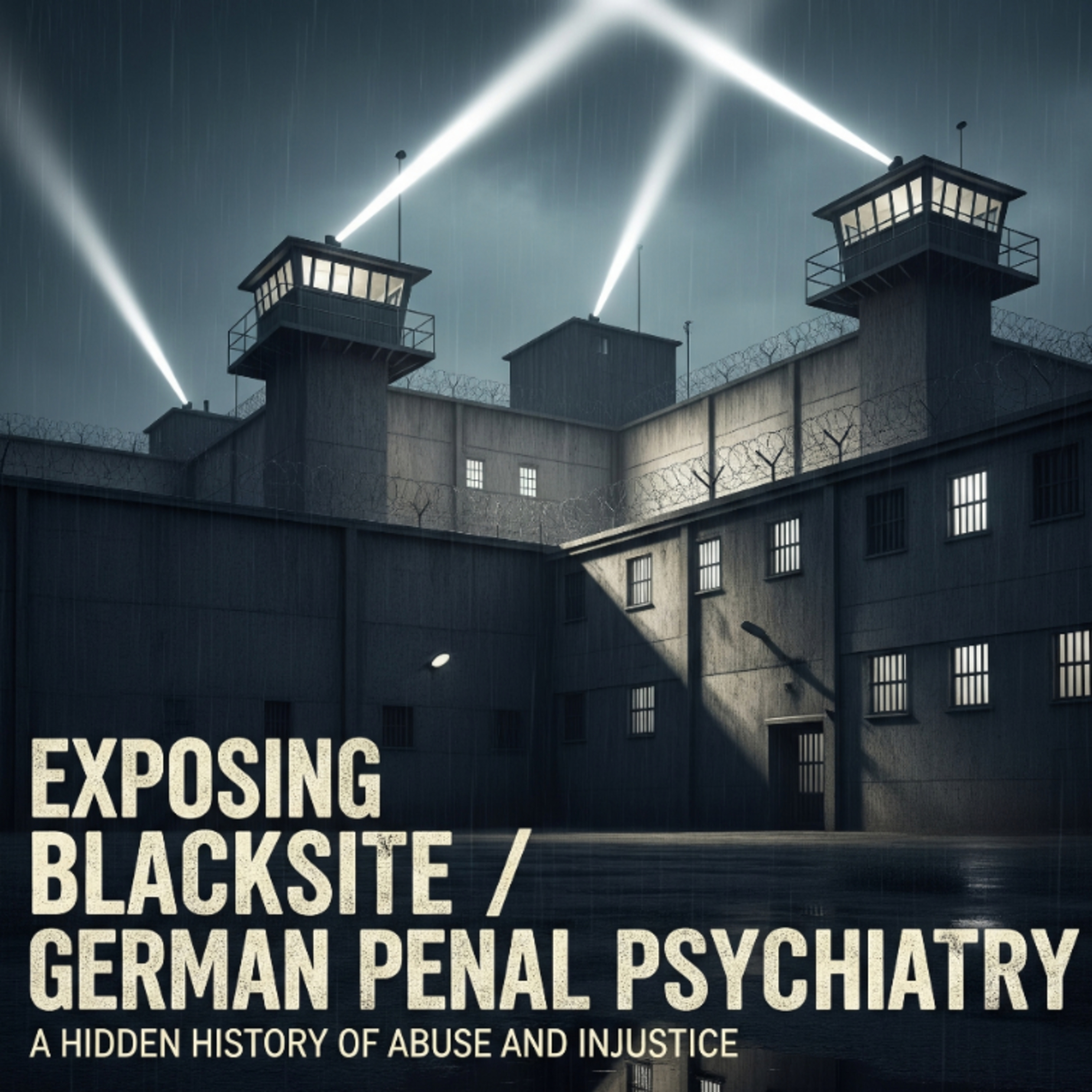 WORLD SOLD!World Succession Deed 1400/98 http://world.rf.gdComming: Electric Technocracy