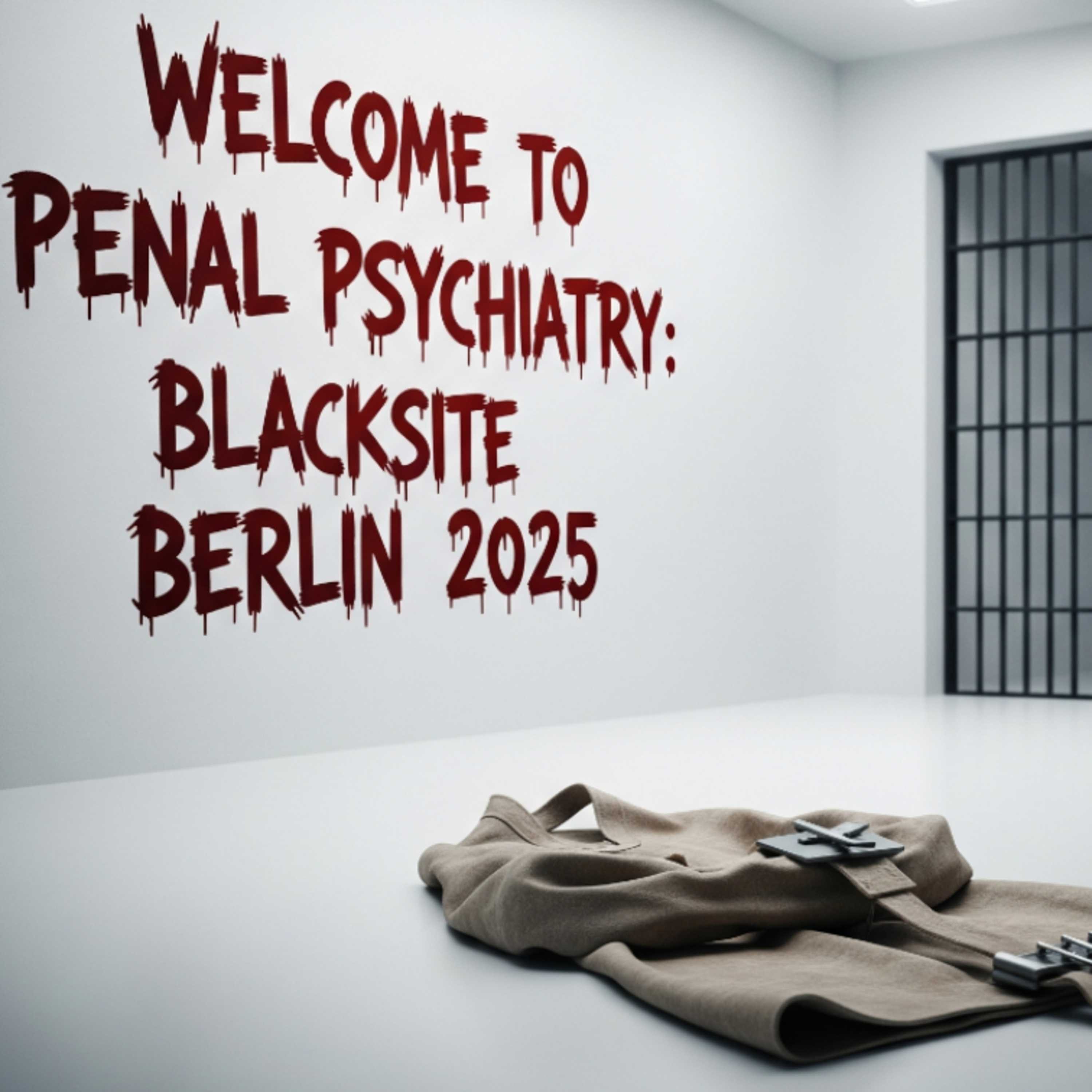 WORLD SOLD!World Succession Deed 1400/98 http://world.rf.gdComming: Electric Technocracy