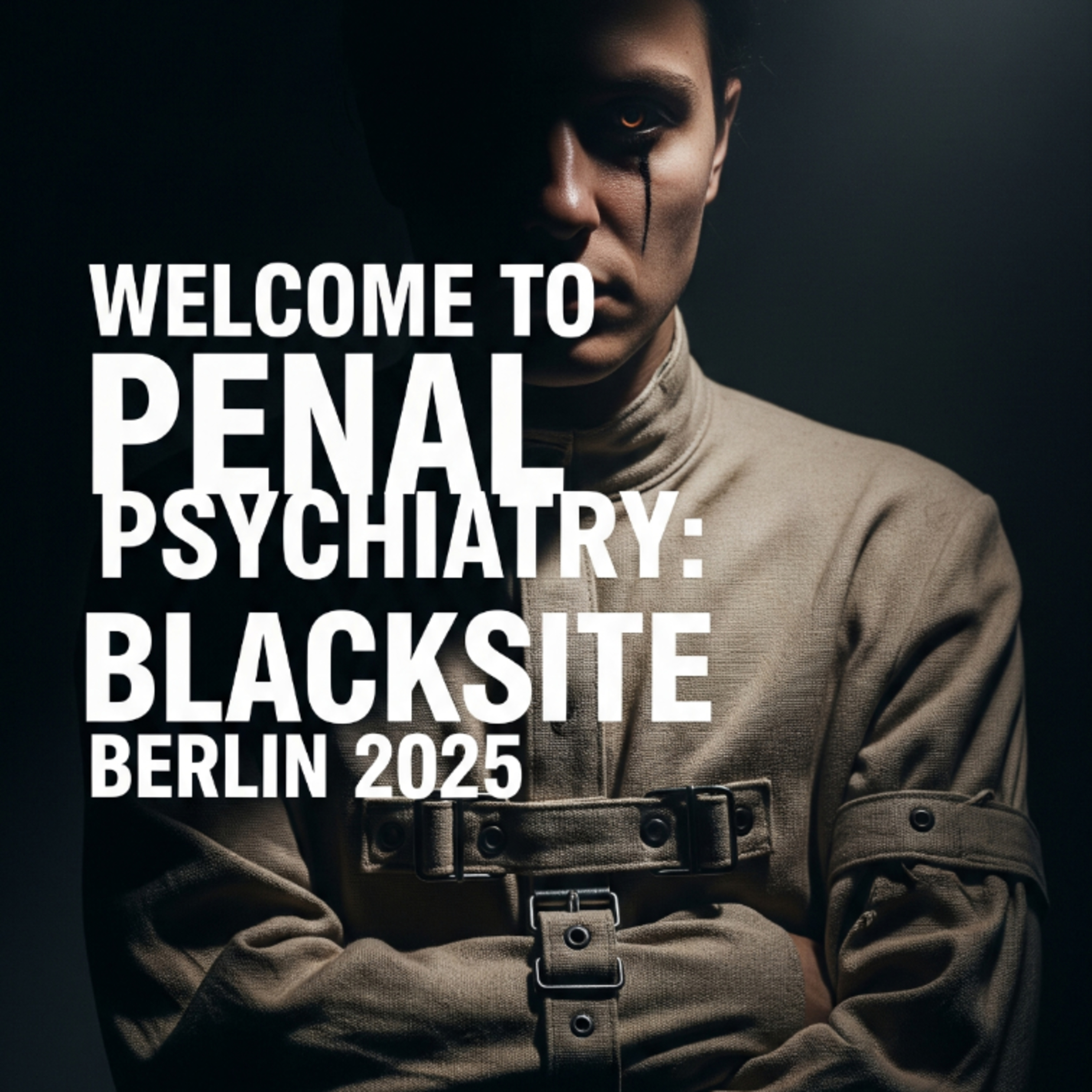 WORLD SOLD!World Succession Deed 1400/98 http://world.rf.gdComming: Electric Technocracy