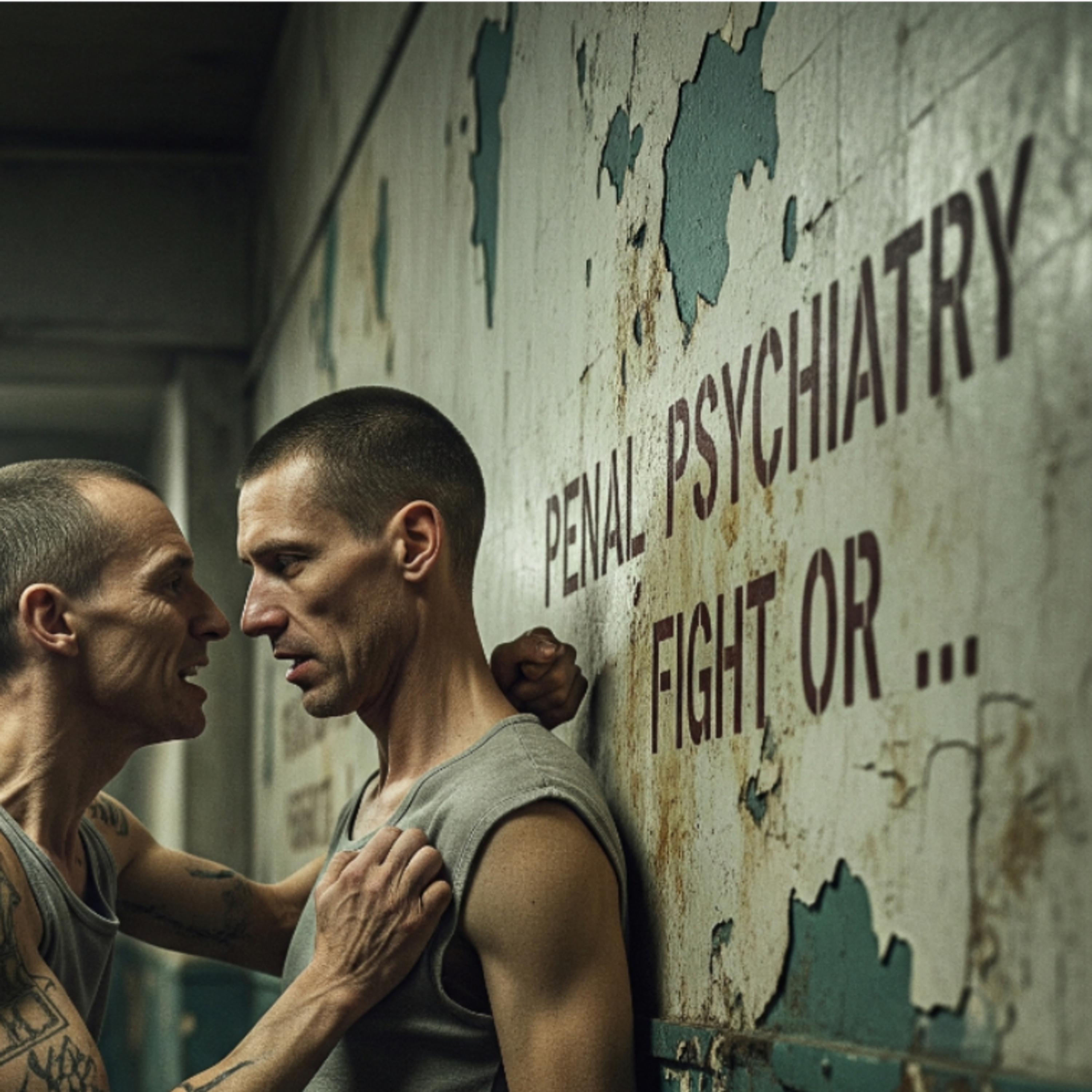 WORLD SOLD!World Succession Deed 1400/98 http://world.rf.gdComming: Electric Technocracy