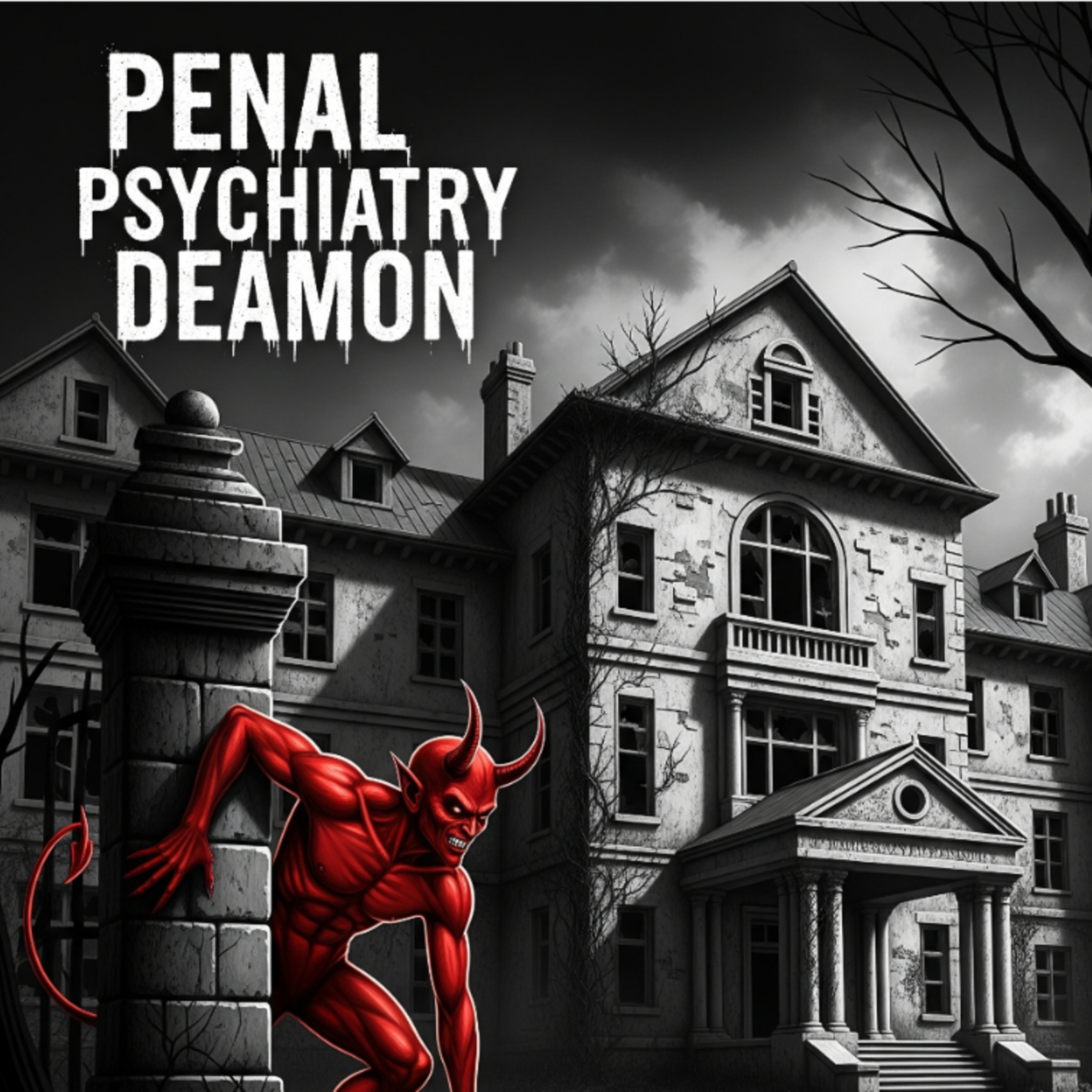 WORLD SOLD!World Succession Deed 1400/98 http://world.rf.gdComming: Electric Technocracy