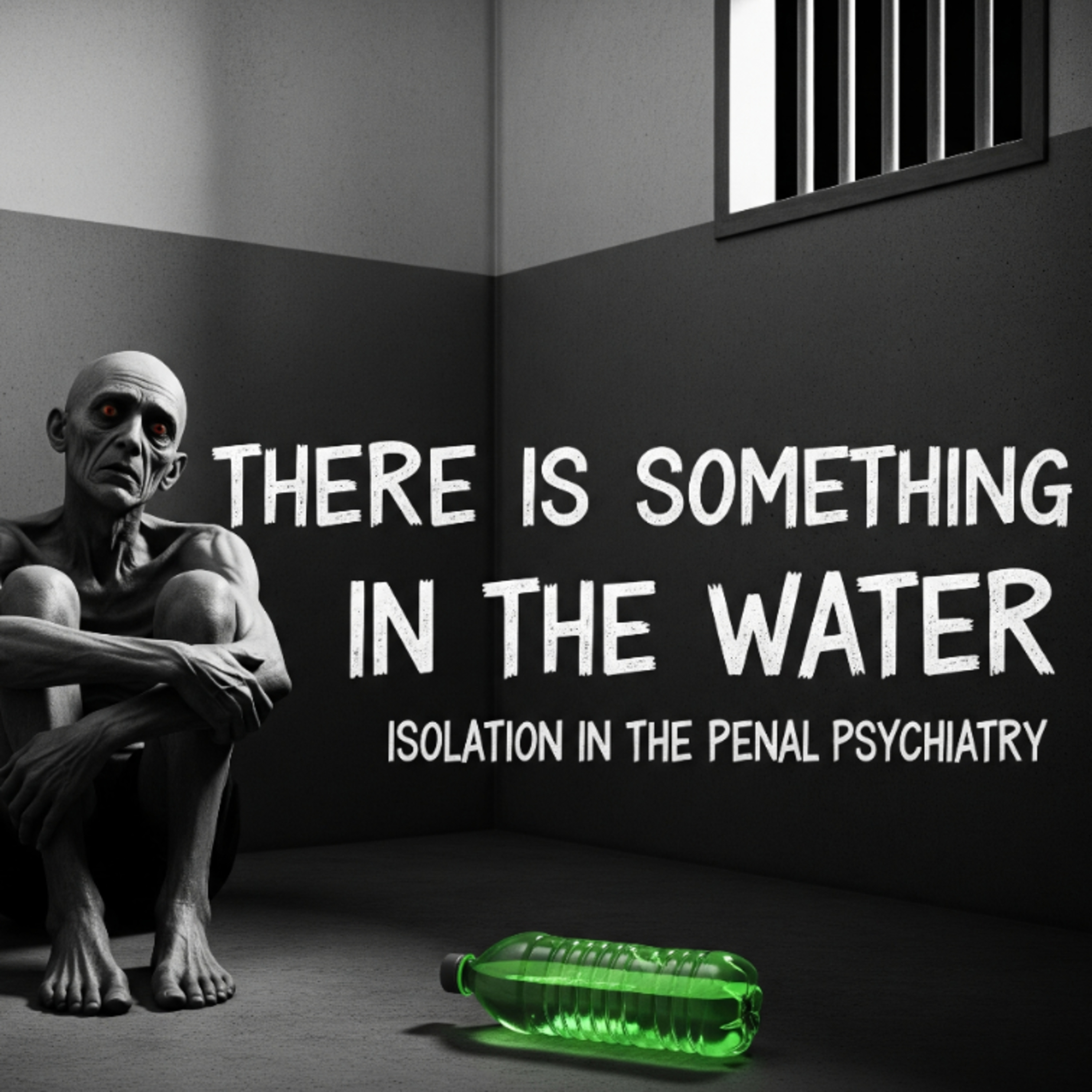 WORLD SOLD!World Succession Deed 1400/98 http://world.rf.gdComming: Electric Technocracy