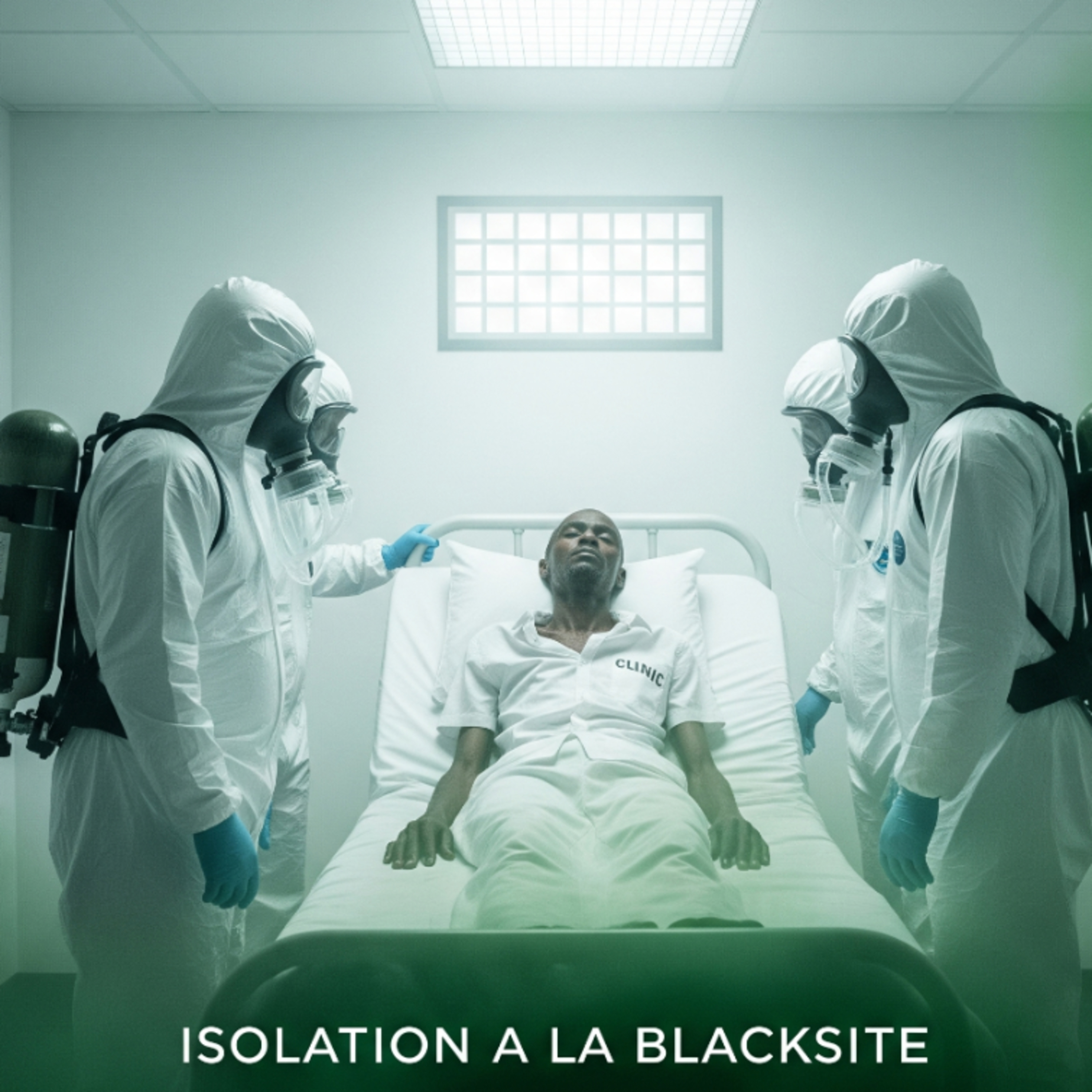 WORLD SOLD!World Succession Deed 1400/98 http://world.rf.gdComming: Electric Technocracy