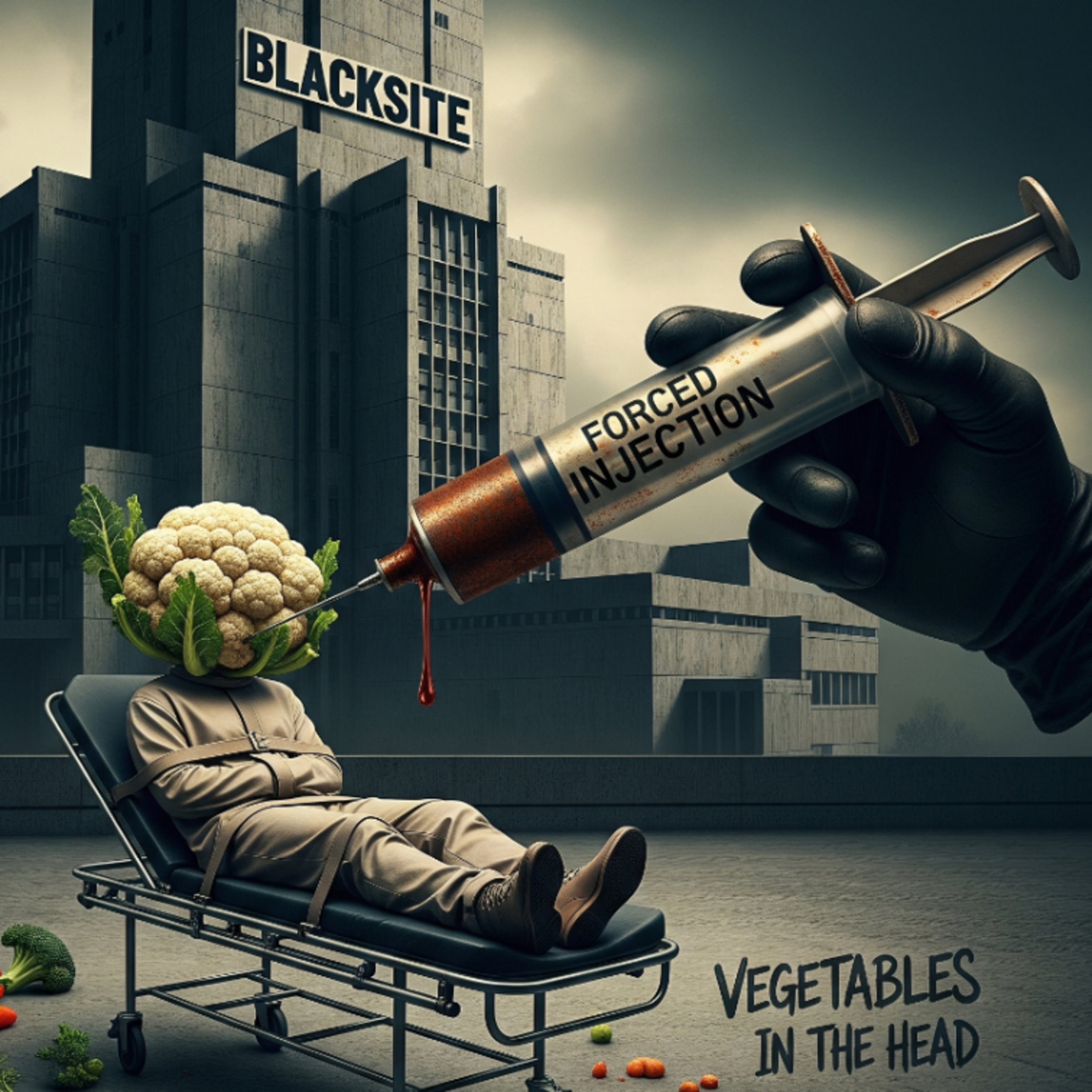 WORLD SOLD!World Succession Deed 1400/98 http://world.rf.gdComming: Electric Technocracy