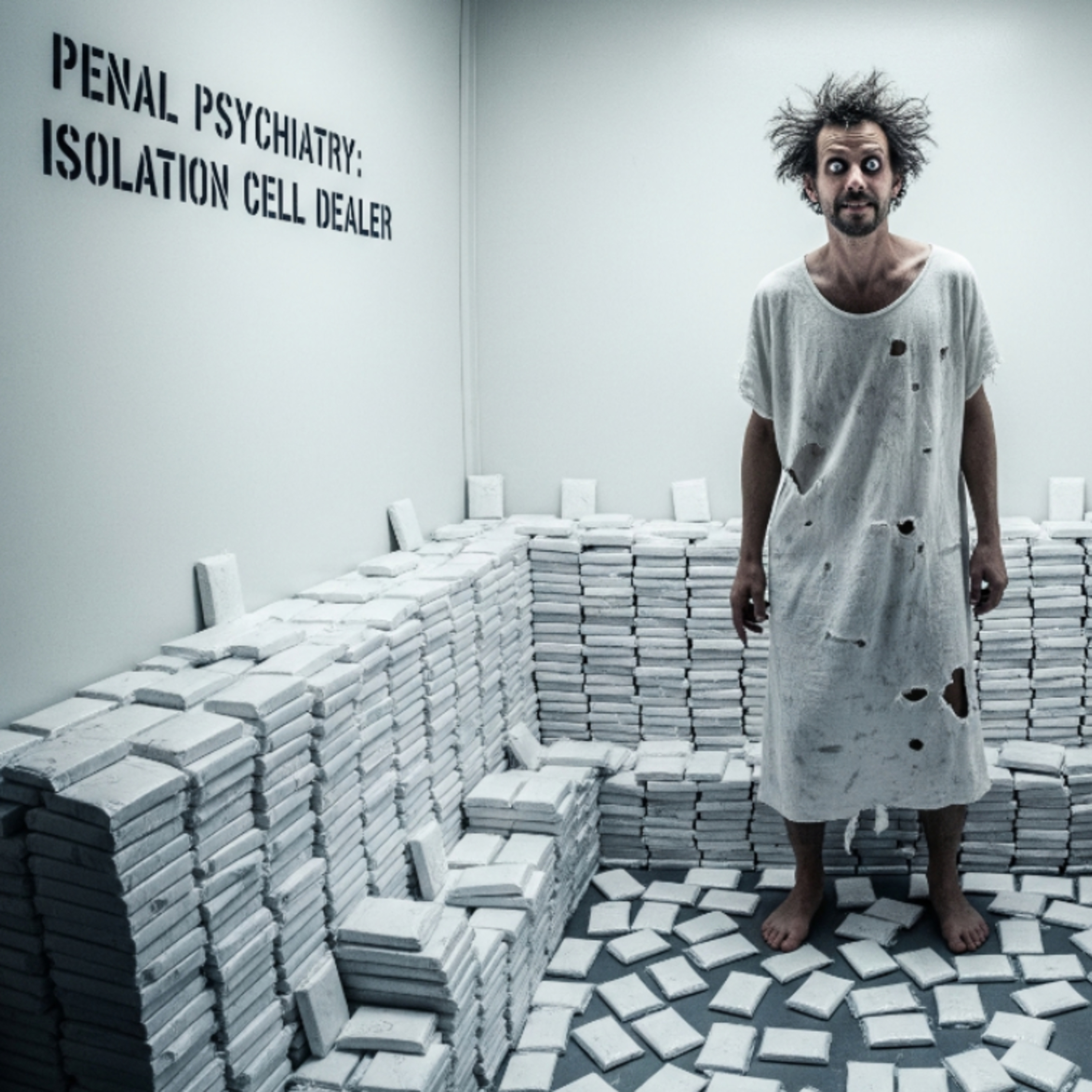 WORLD SOLD!World Succession Deed 1400/98 http://world.rf.gdComming: Electric Technocracy