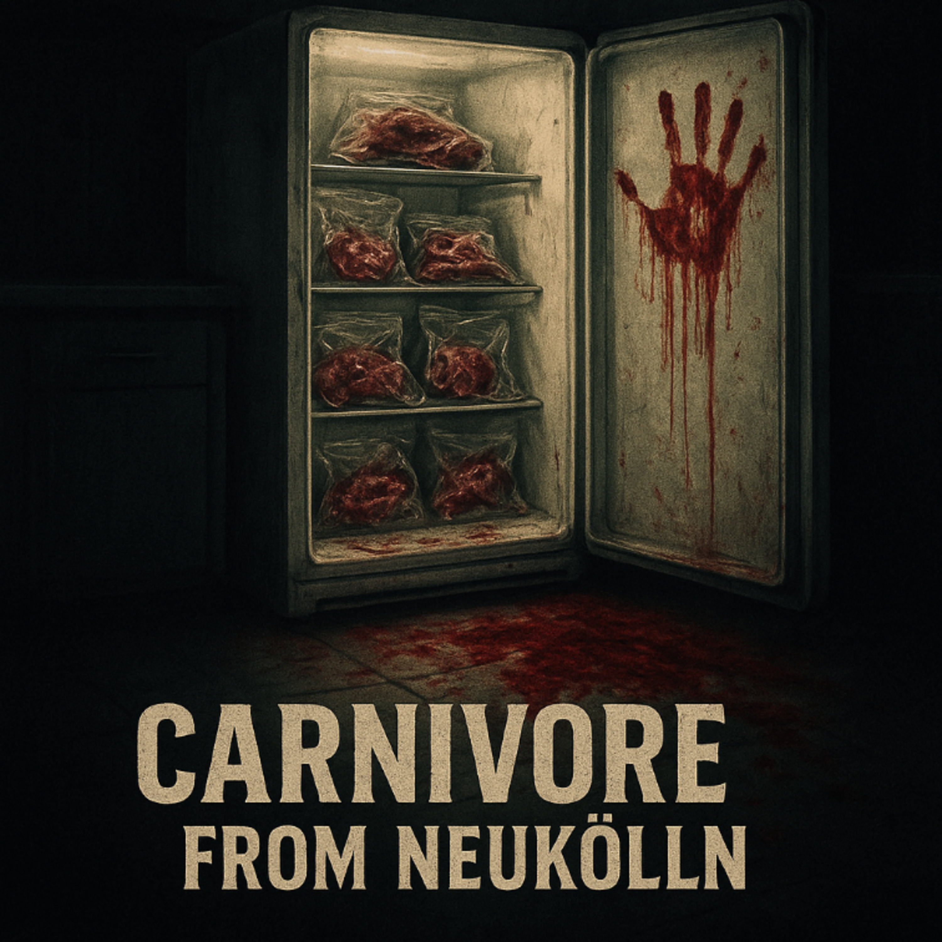 WORLD SOLD!World Succession Deed 1400/98 http://world.rf.gdComming: Electric Technocracy