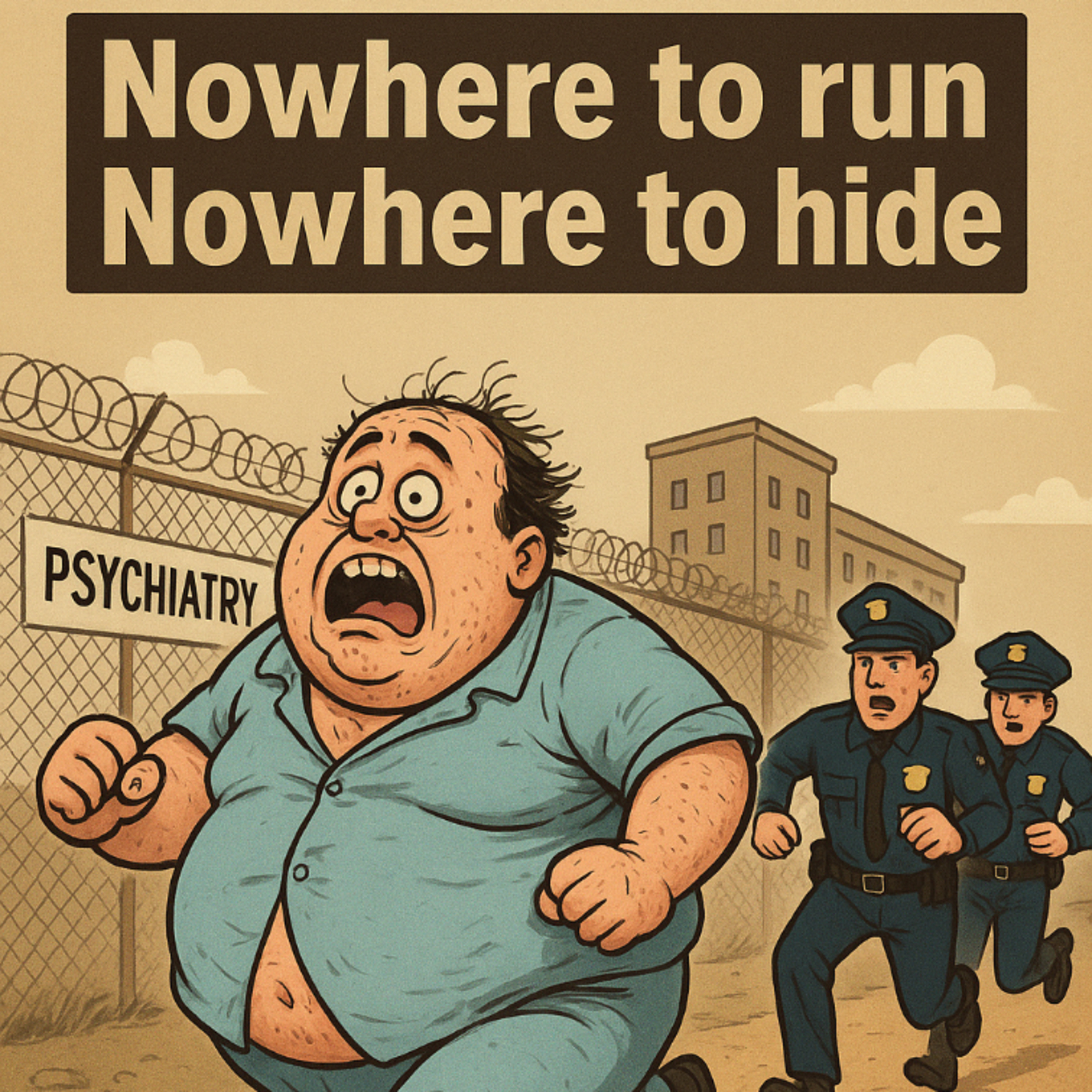 WORLD SOLD!World Succession Deed 1400/98 http://world.rf.gdComming: Electric Technocracy