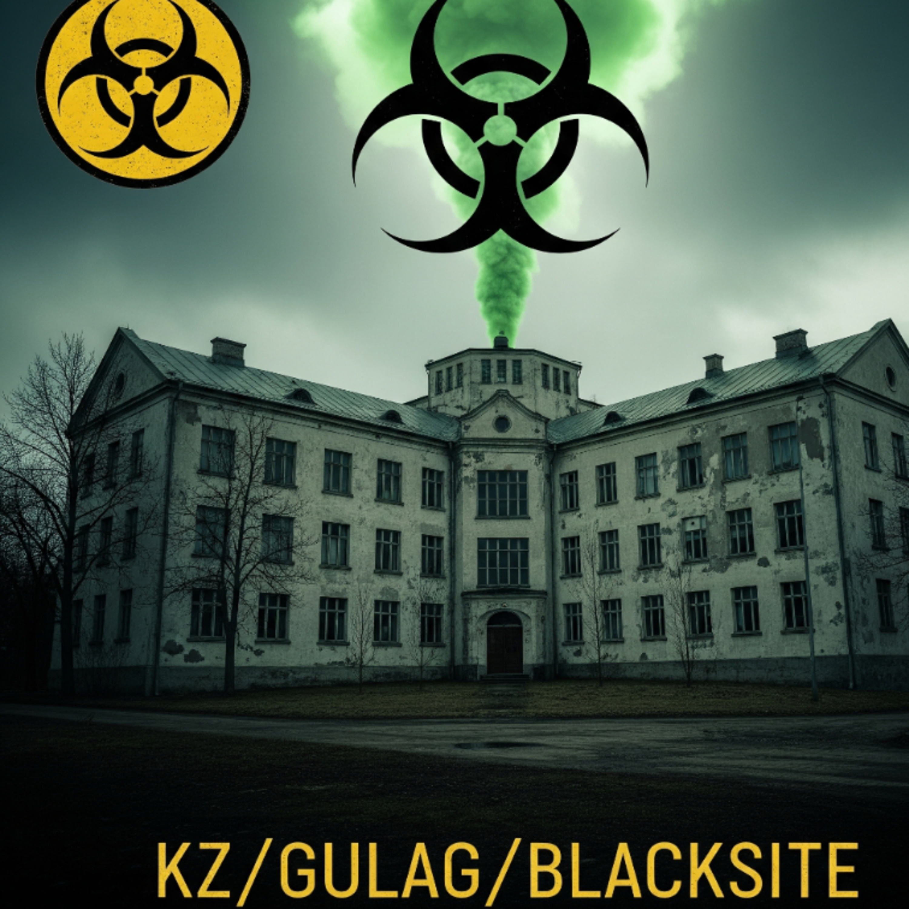 WORLD SOLD!World Succession Deed 1400/98 http://world.rf.gdComming: Electric Technocracy