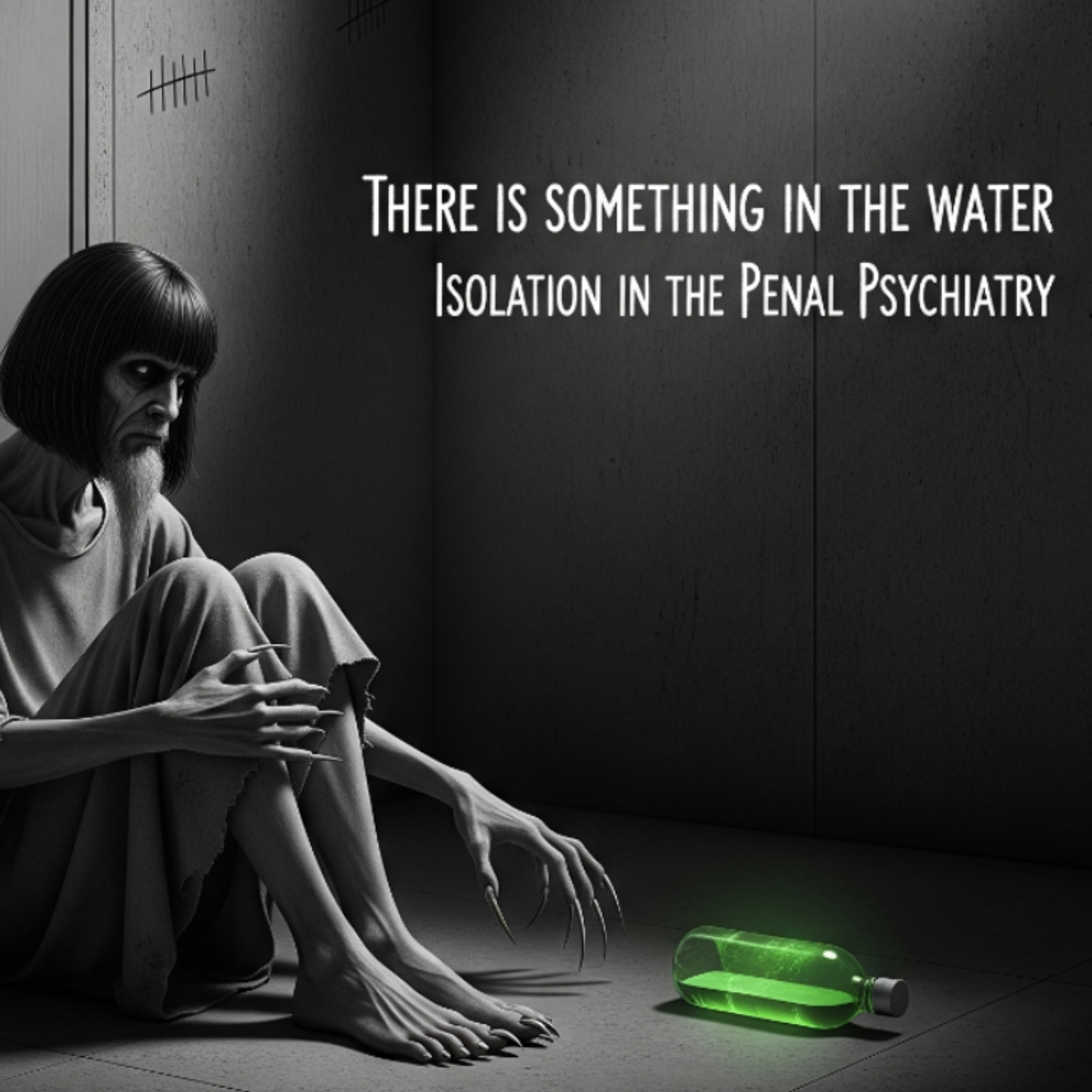 WORLD SOLD!World Succession Deed 1400/98 http://world.rf.gdComming: Electric Technocracy