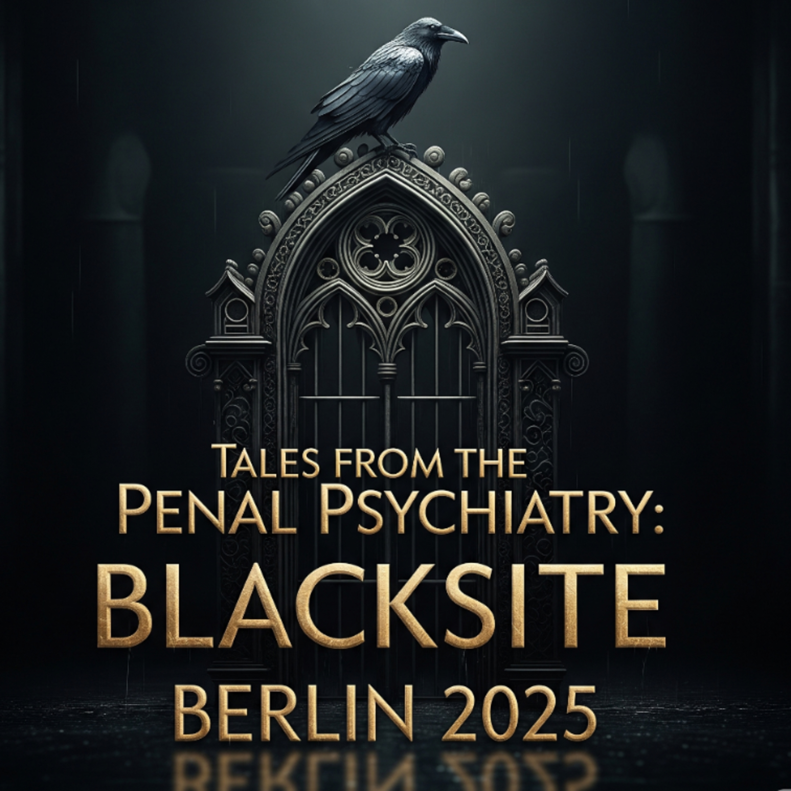 WORLD SOLD!World Succession Deed 1400/98 http://world.rf.gdComming: Electric Technocracy