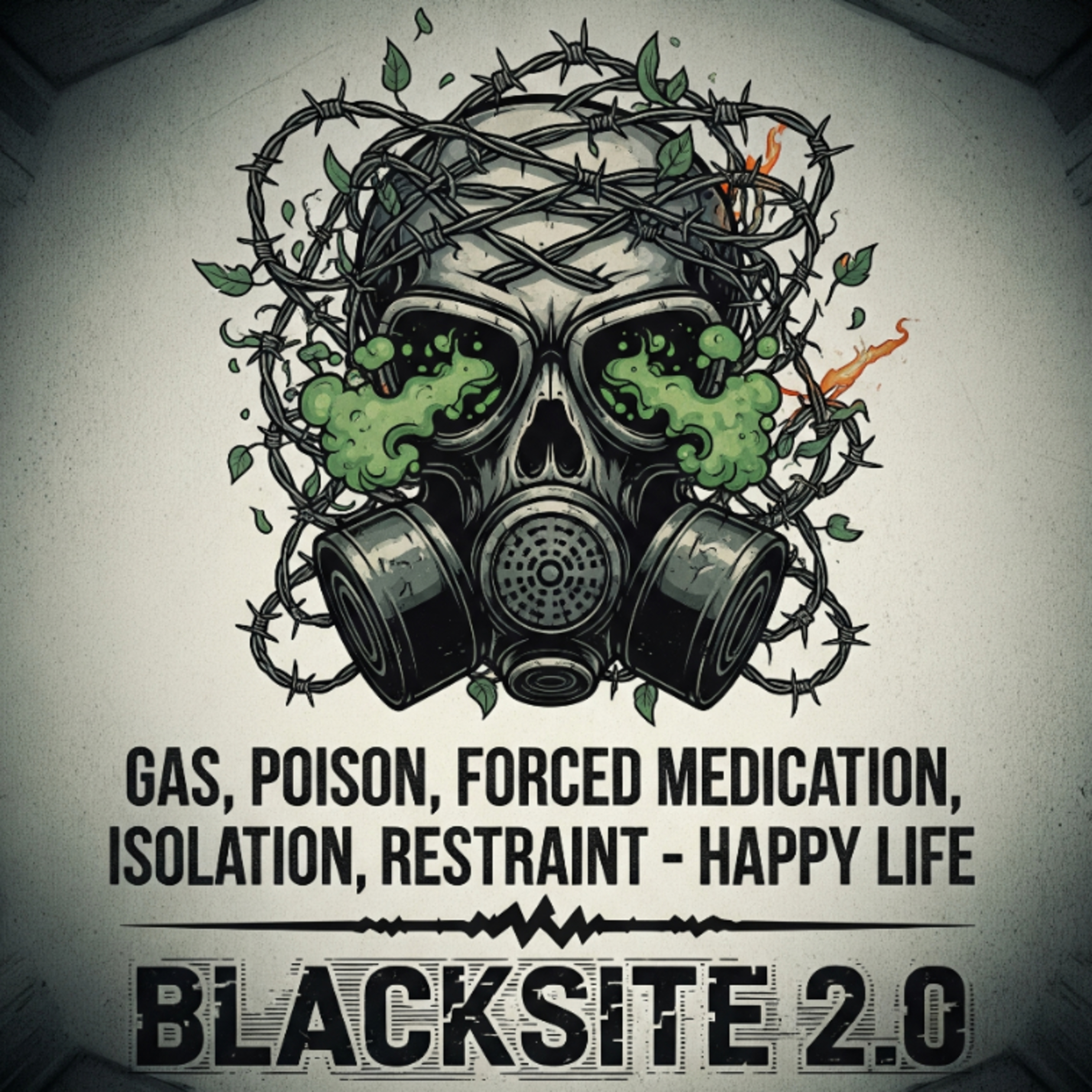 WORLD SOLD!World Succession Deed 1400/98 http://world.rf.gdComming: Electric Technocracy