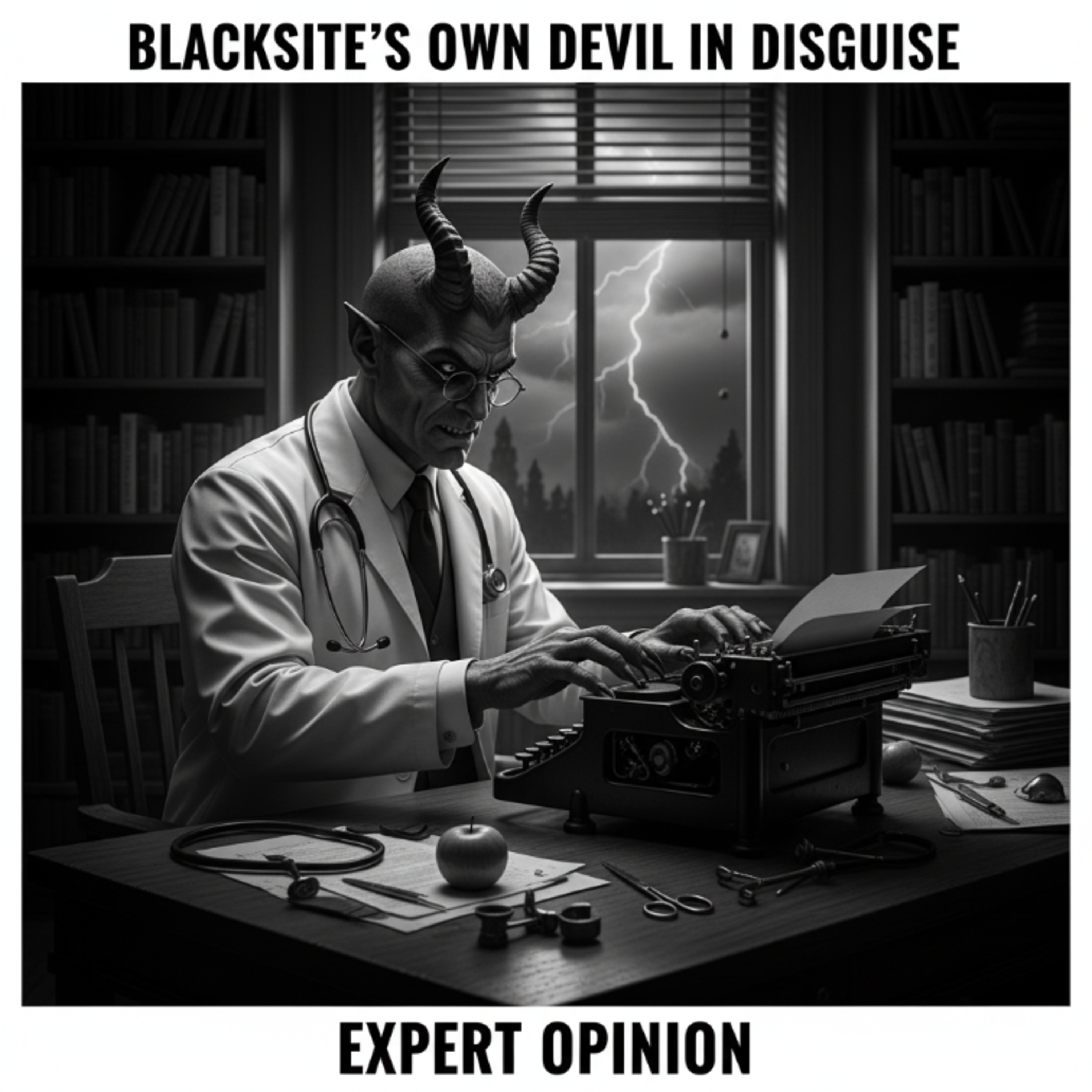 WORLD SOLD!World Succession Deed 1400/98 http://world.rf.gdComming: Electric Technocracy