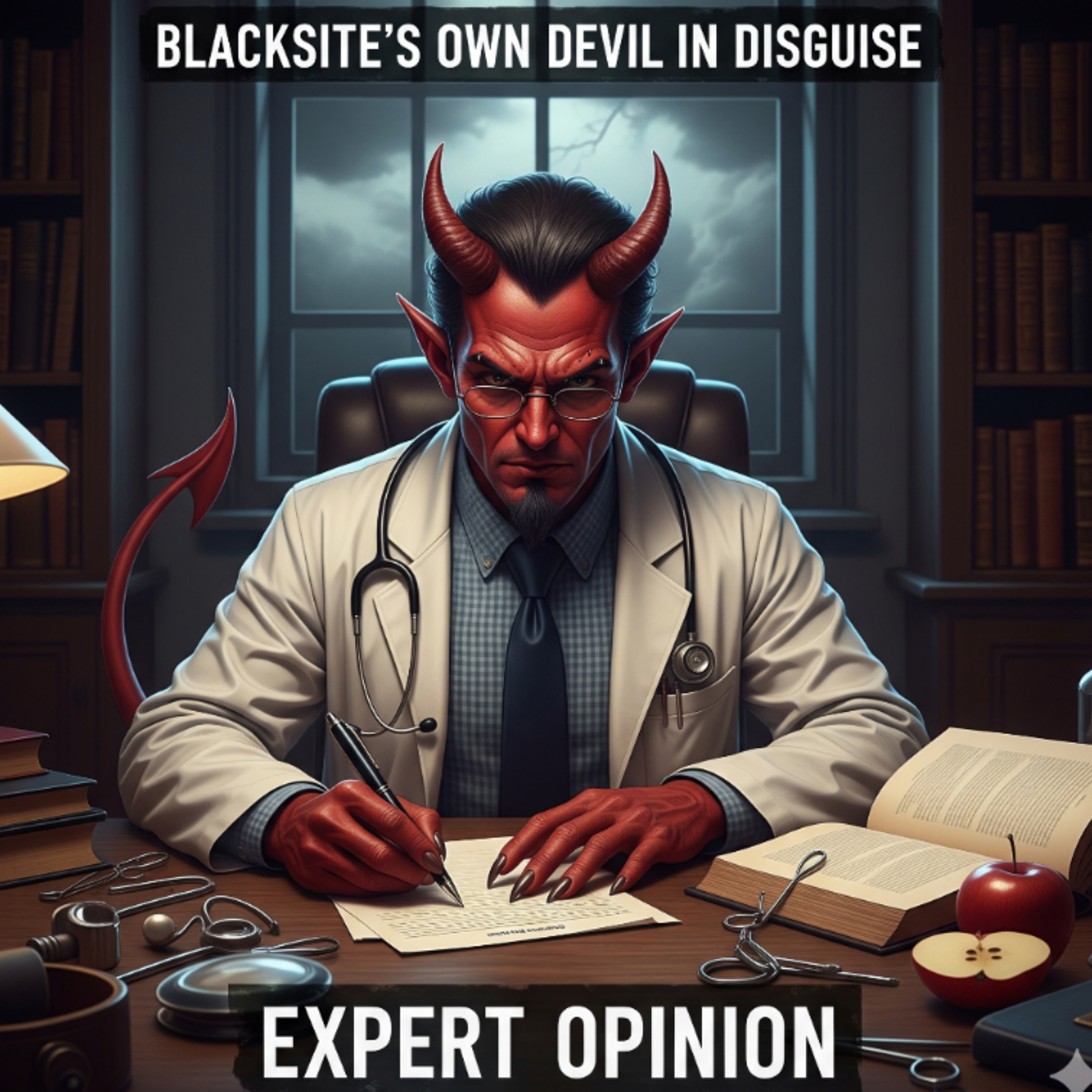 WORLD SOLD!World Succession Deed 1400/98 http://world.rf.gdComming: Electric Technocracy