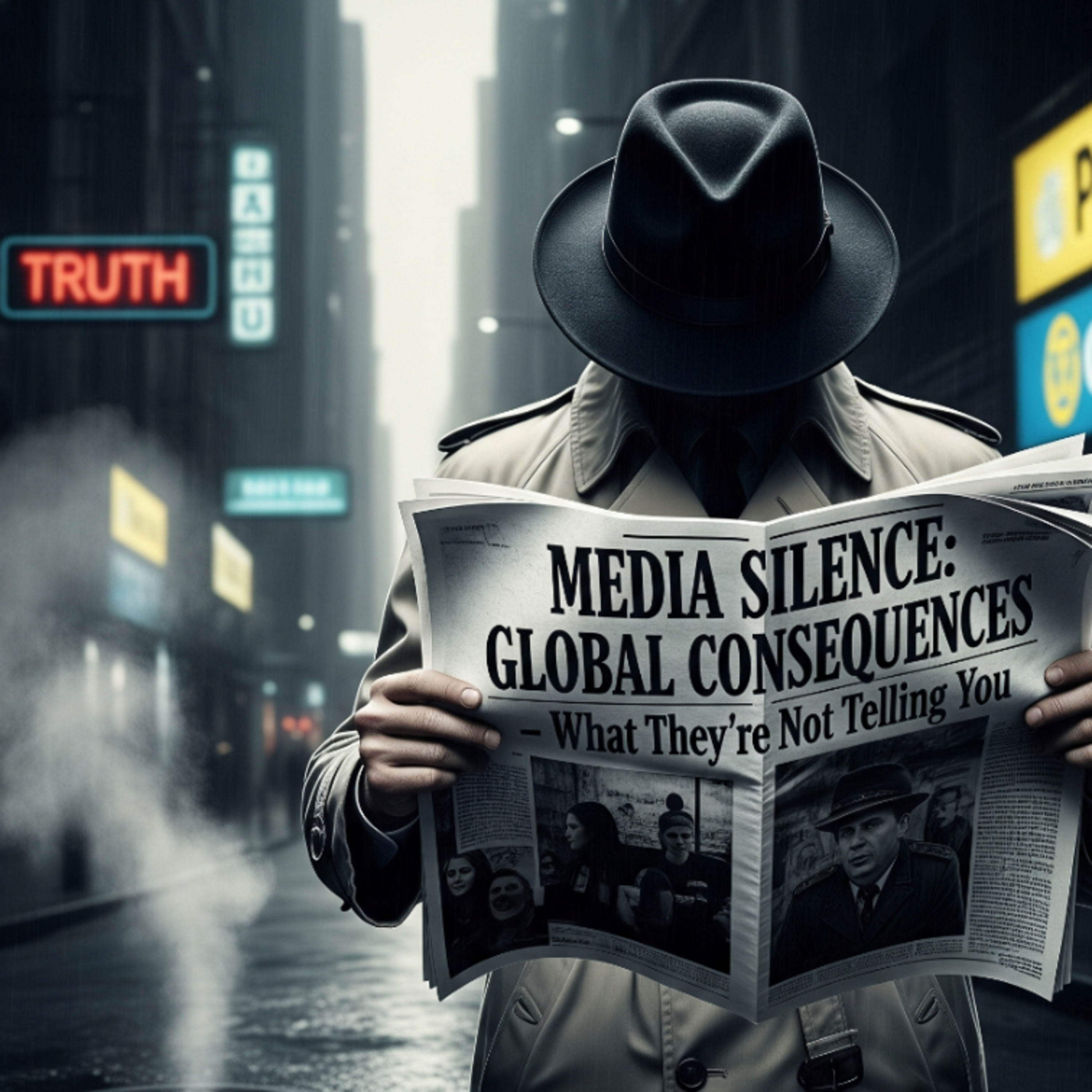 WORLD SOLD!World Succession Deed 1400/98 http://world.rf.gdComming: Electric Technocracy