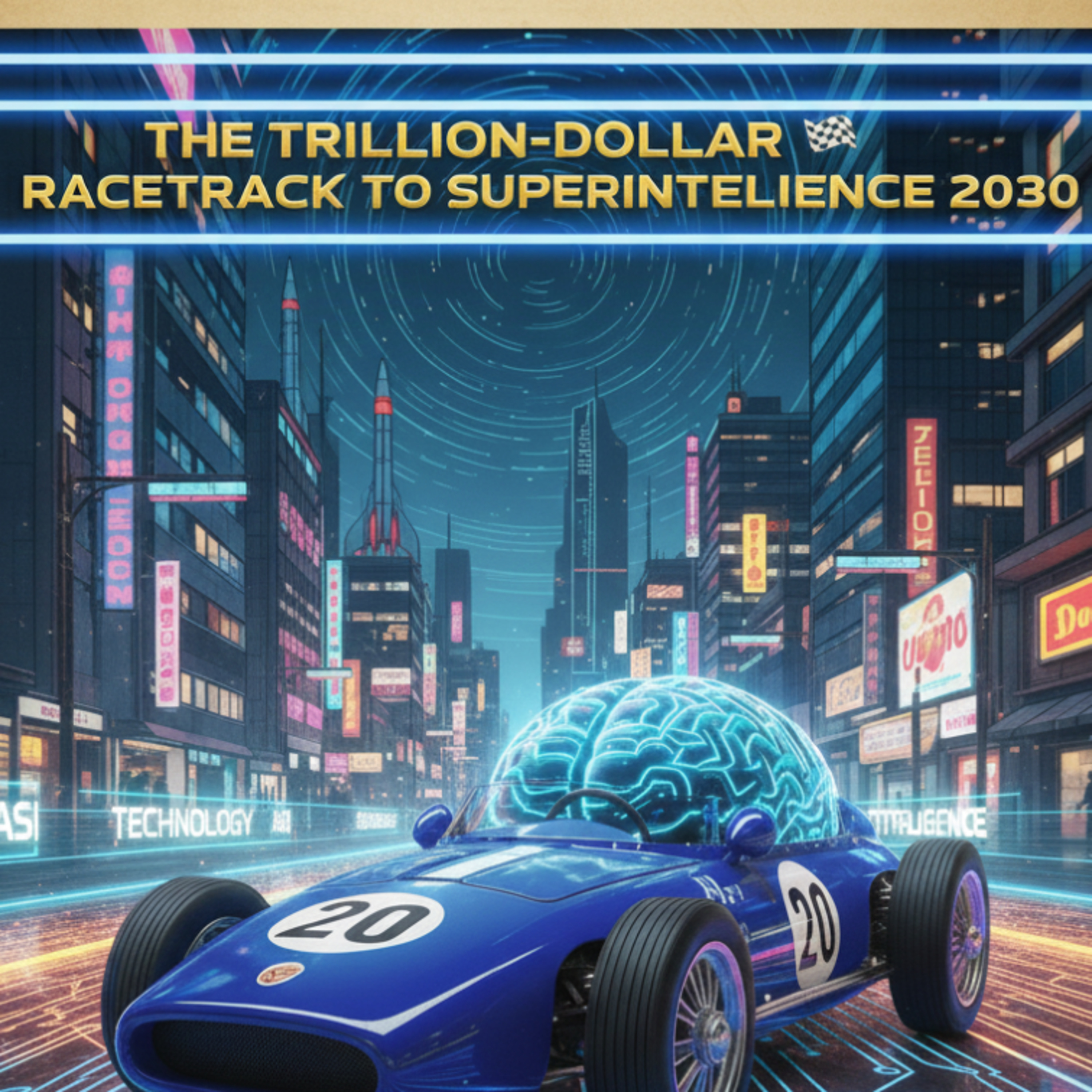 WORLD SOLD!World Succession Deed 1400/98 http://world.rf.gdComming: Electric Technocracy