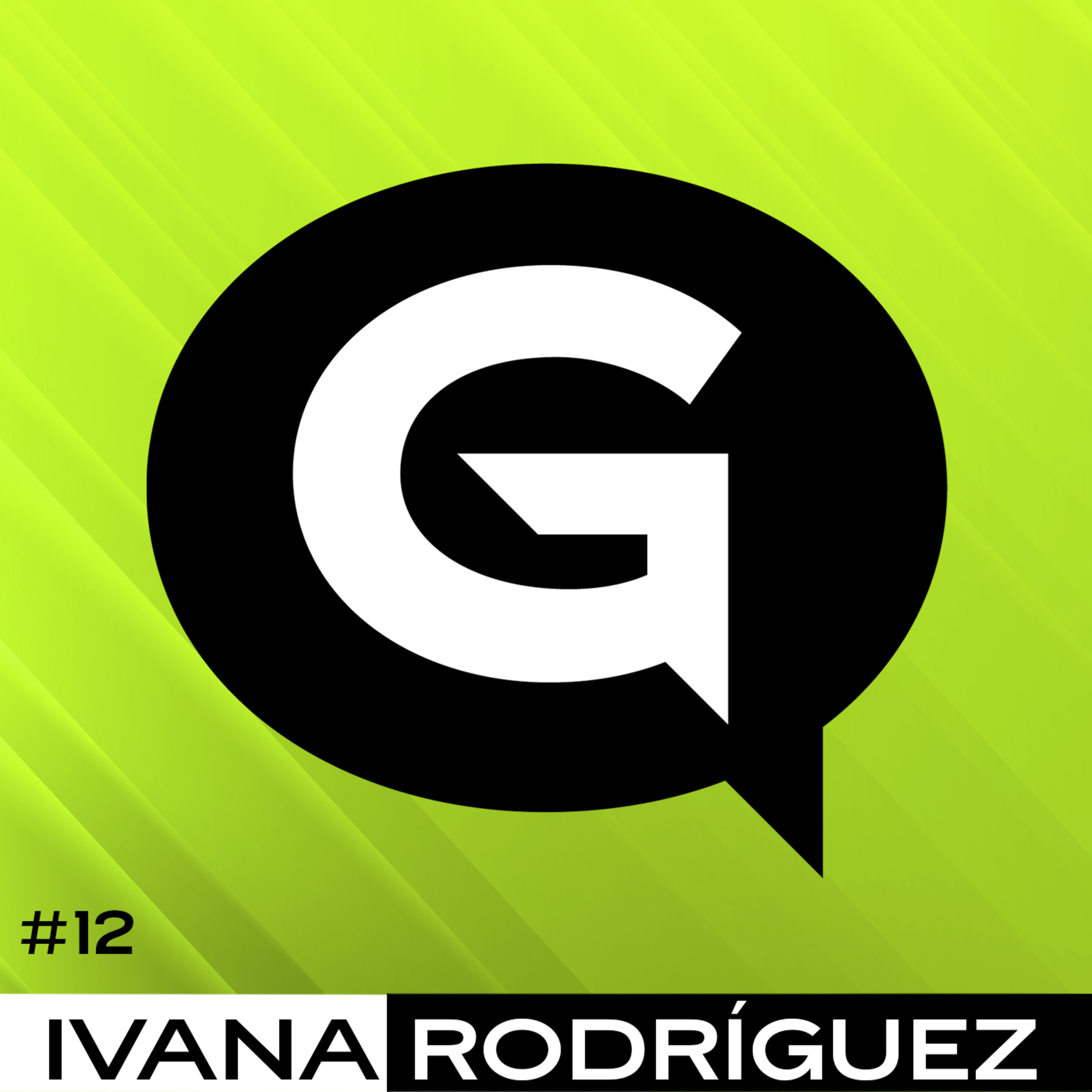 Game Changers con Manuel Cossío