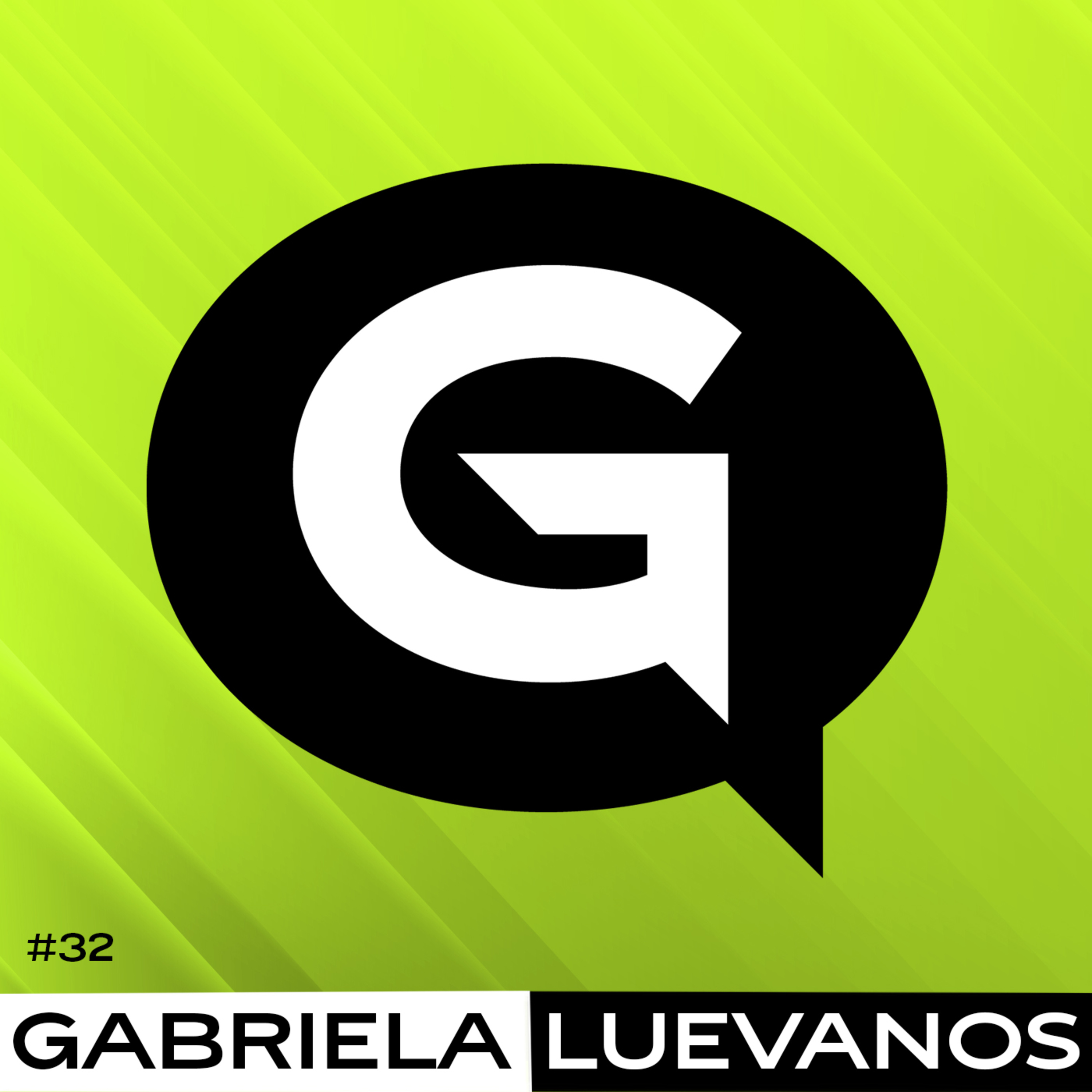 Game Changers con Manuel Cossío