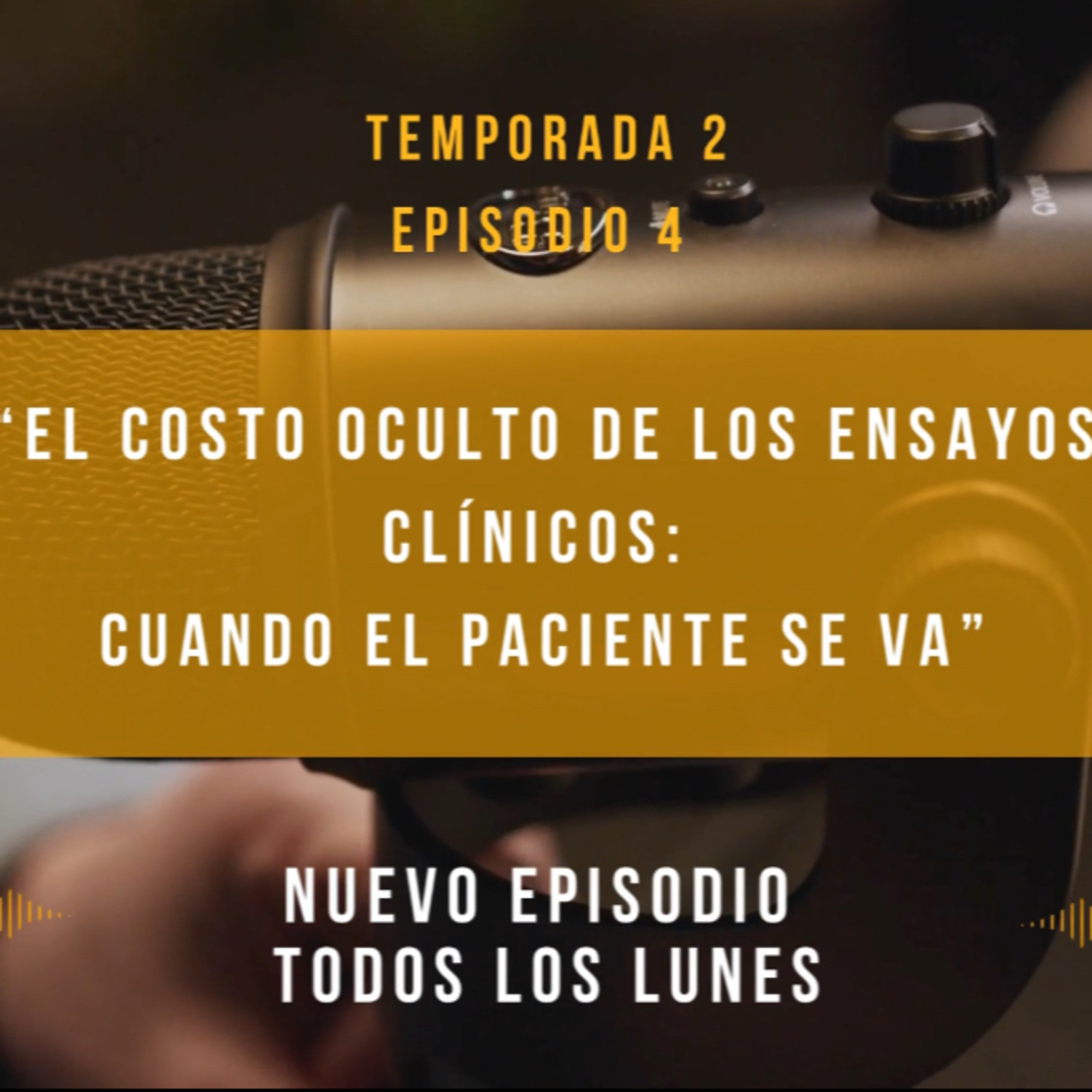 Investigación Clínica Global