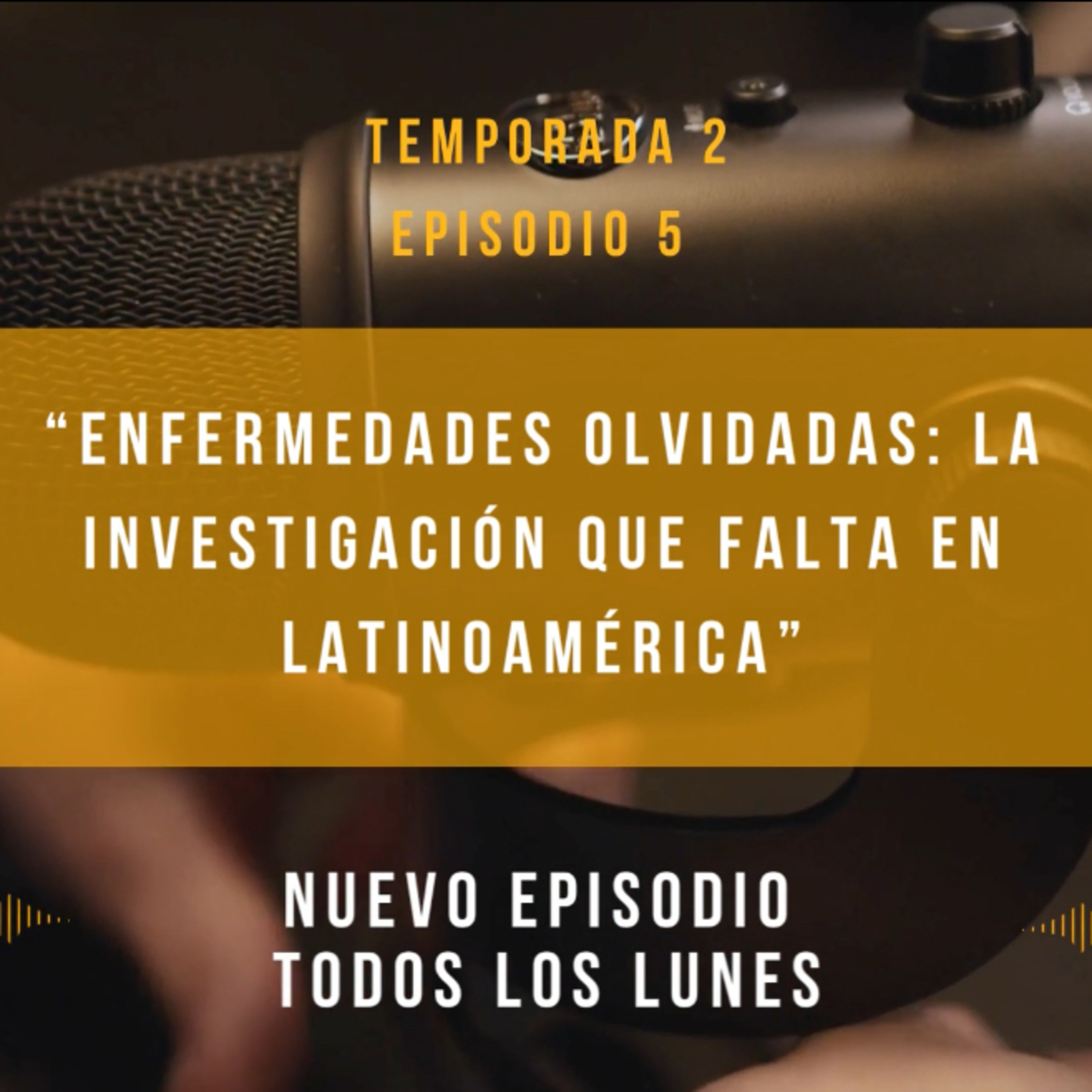 Investigación Clínica Global