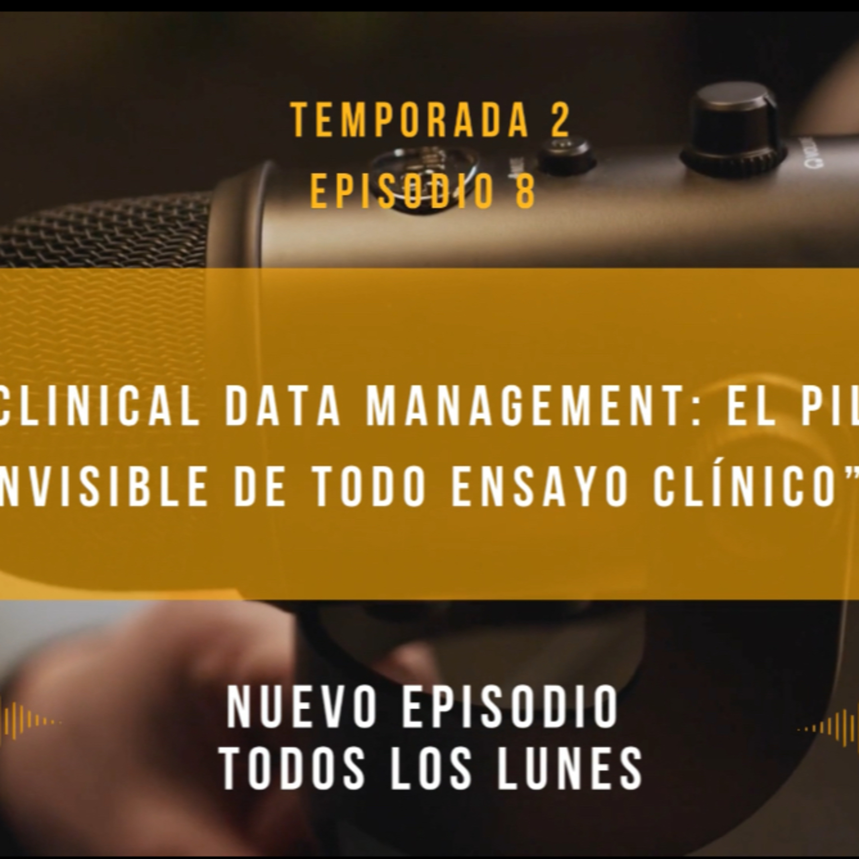 Investigación Clínica Global