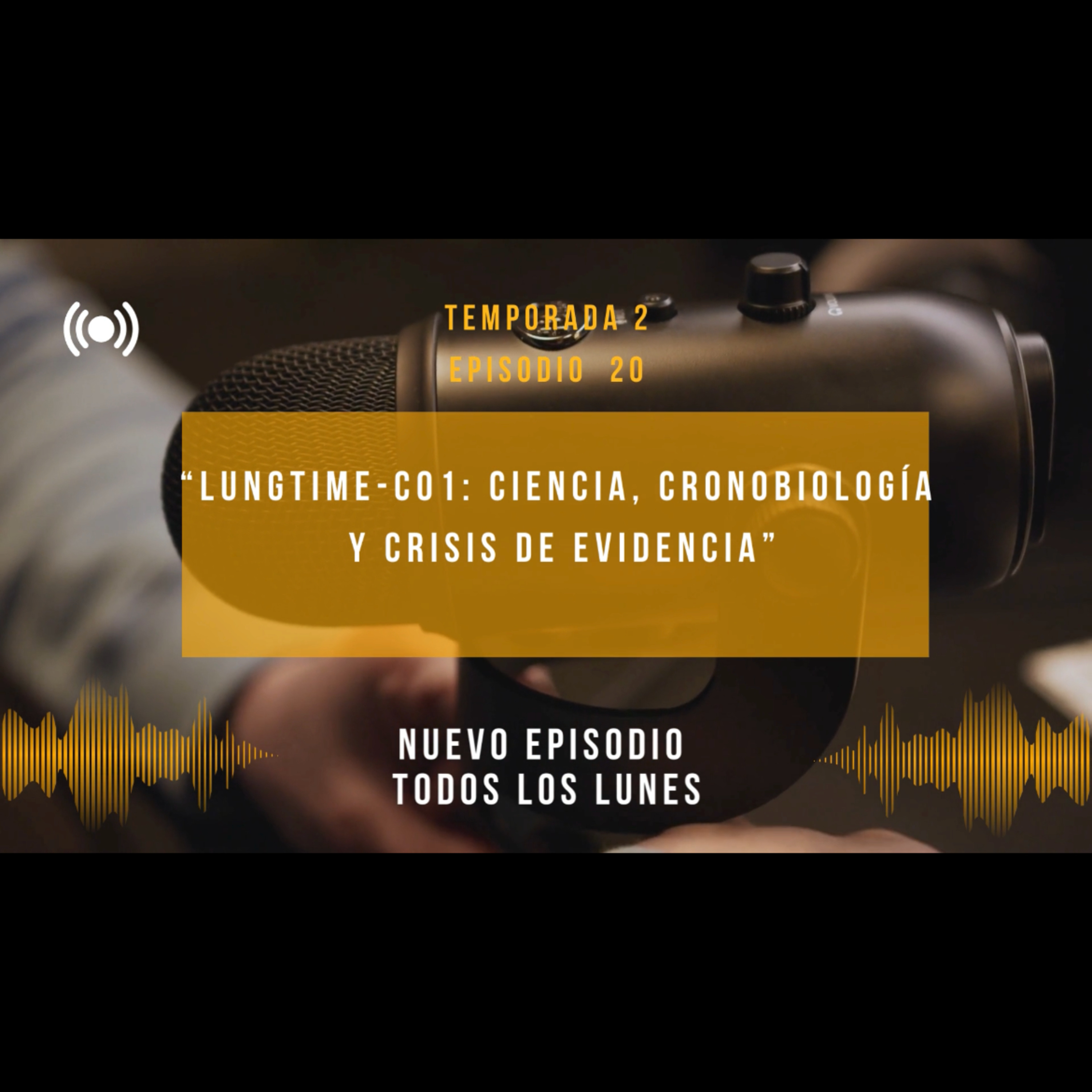 Investigación Clínica Global