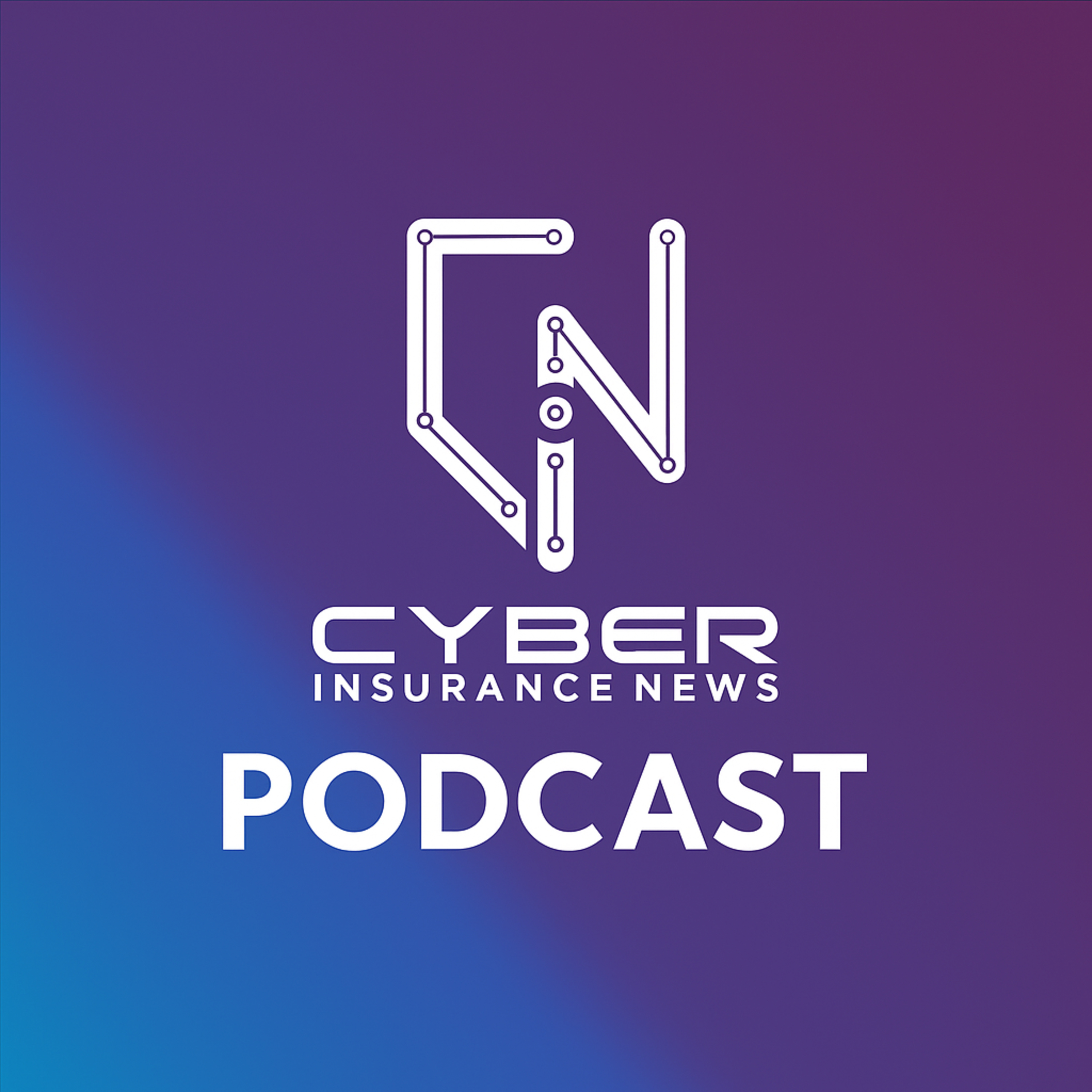 AI Risk Is Identity Risk: Securing Humans, Bots, And Everything Between episode artwork