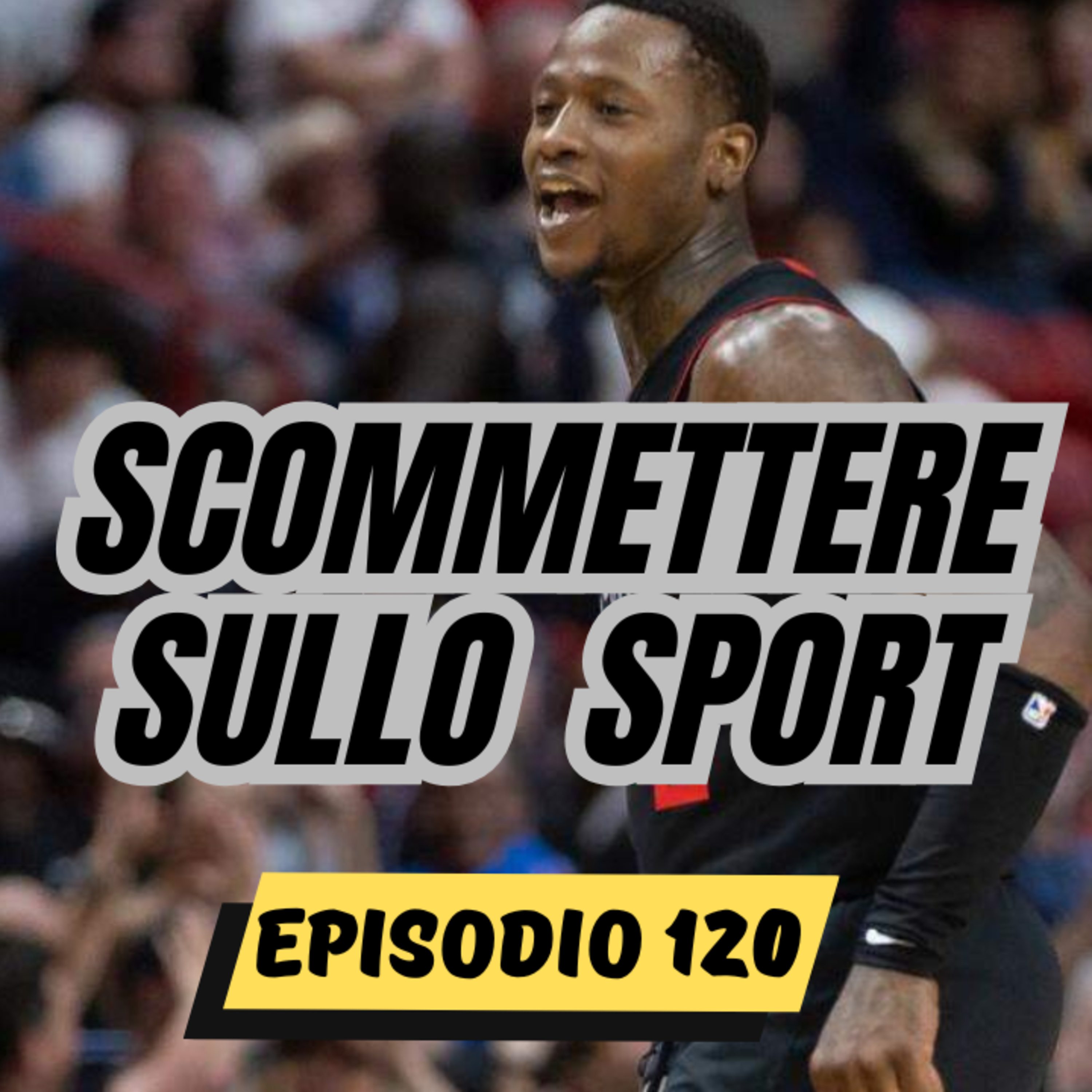 Scommettere sullo sport