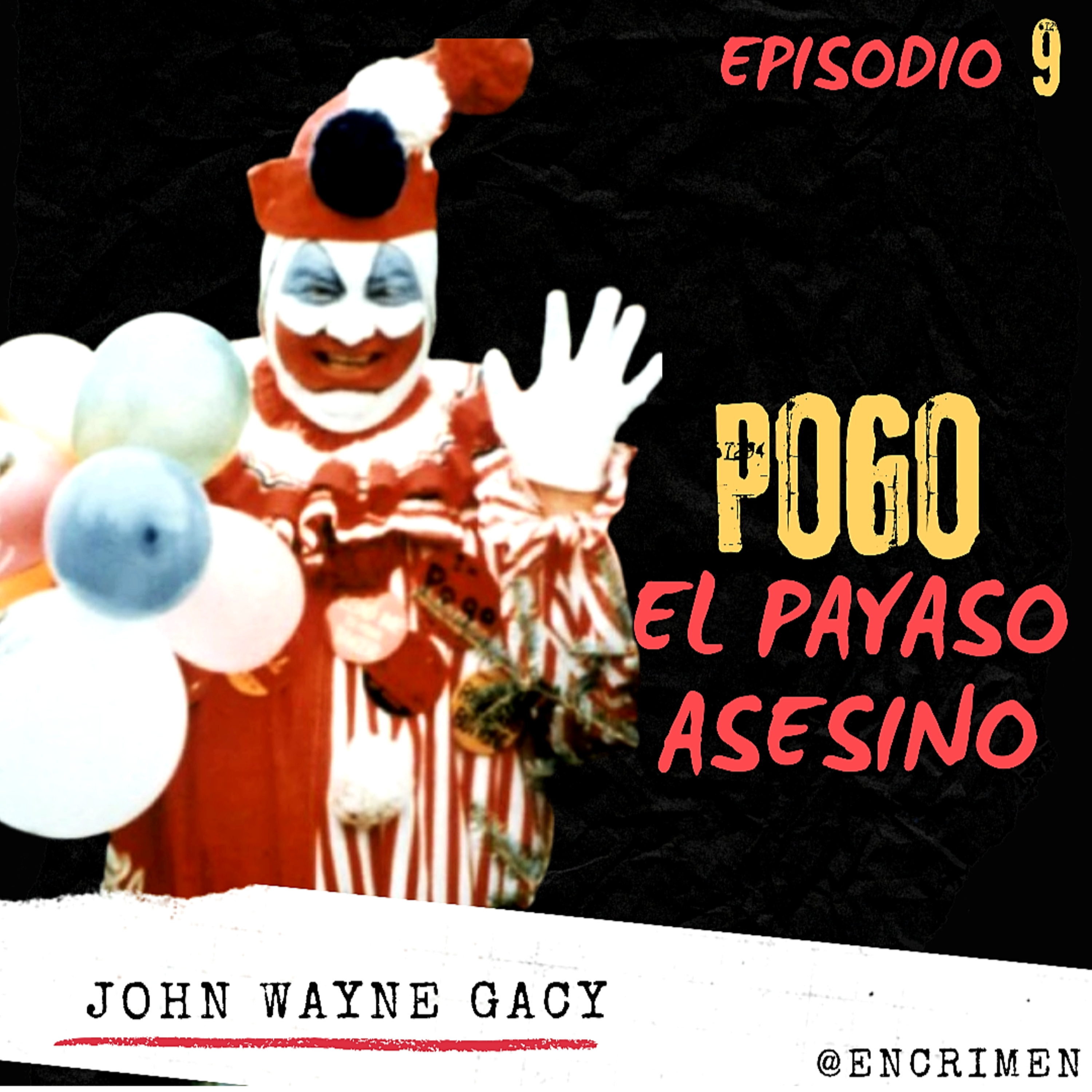 ENCRIMEN