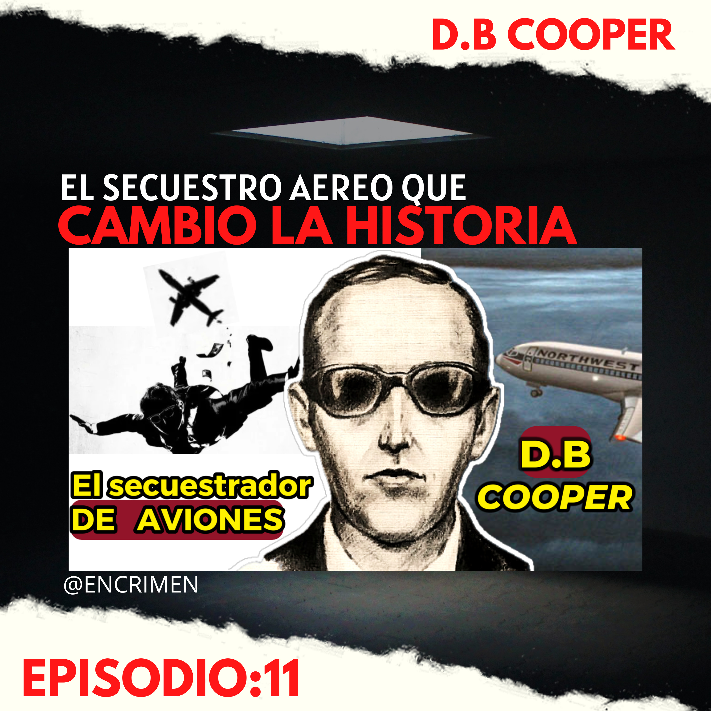 ENCRIMEN