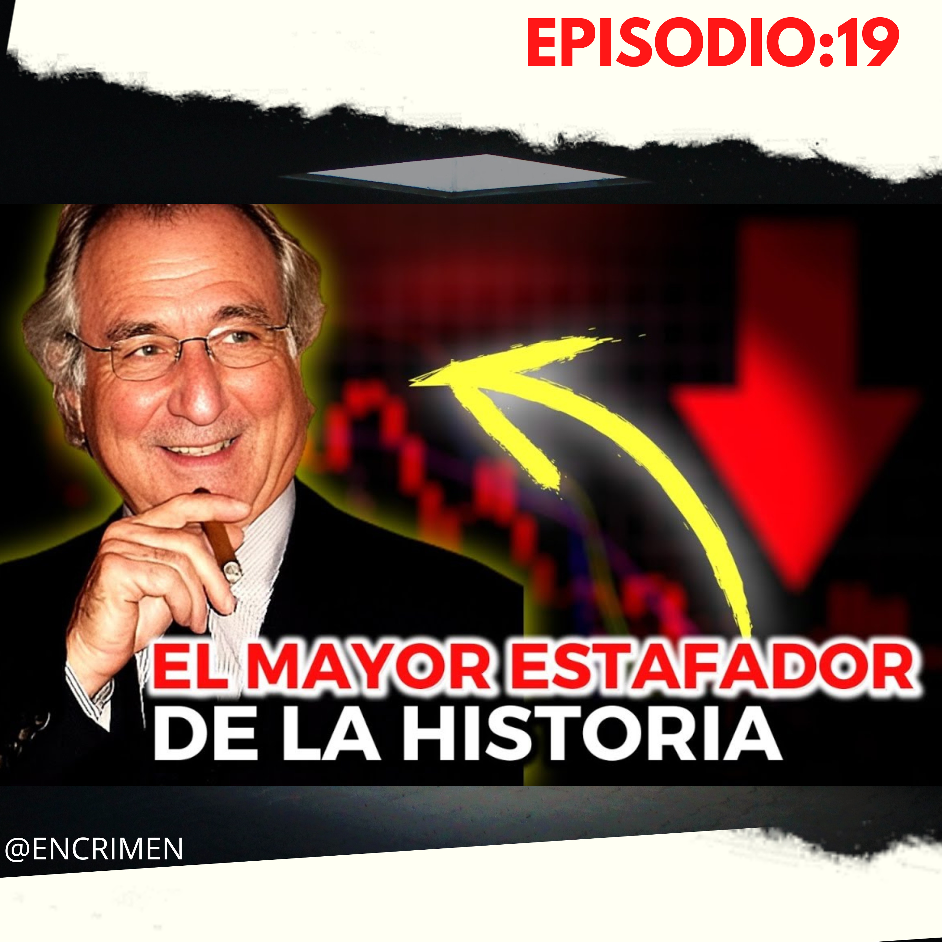 ENCRIMEN