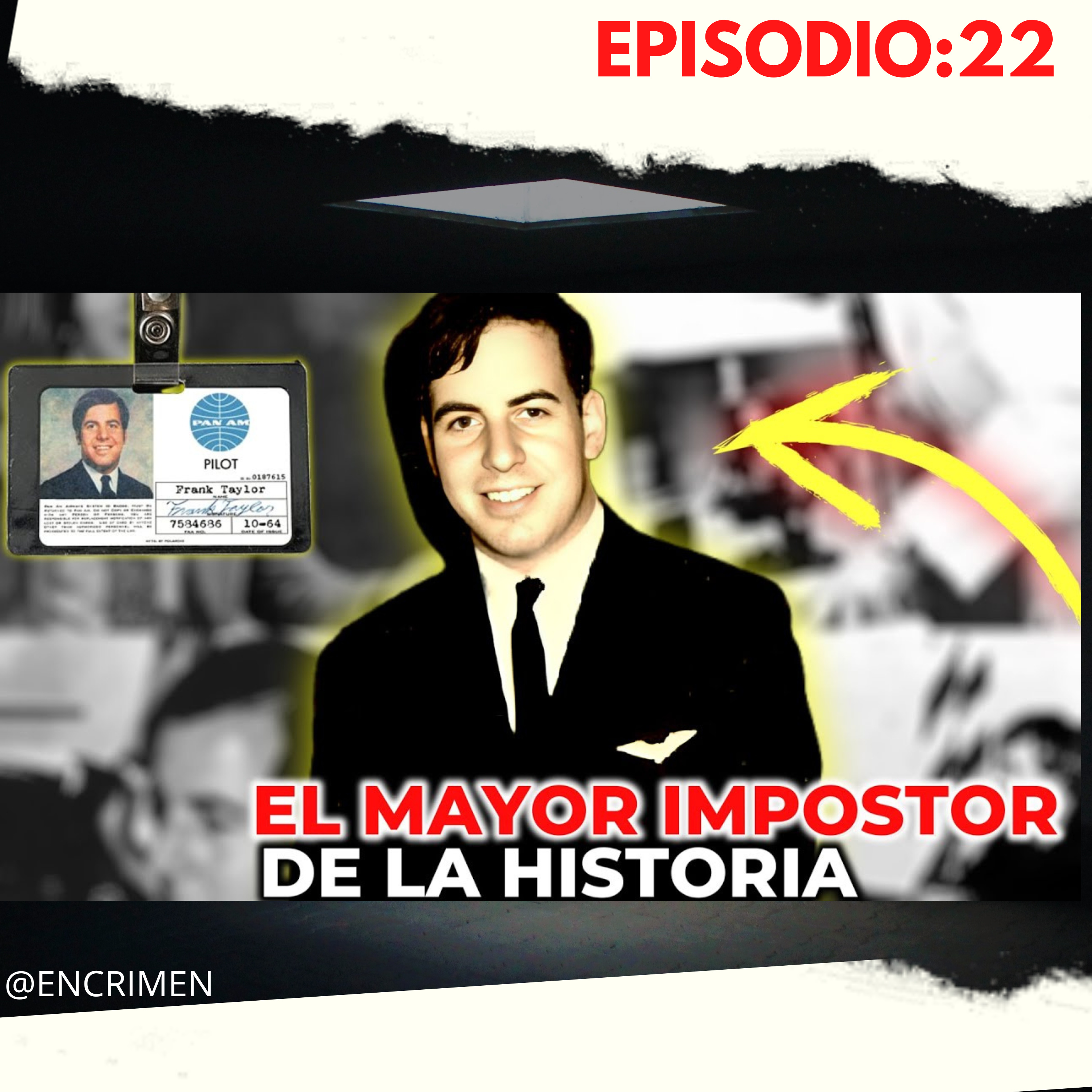 ENCRIMEN