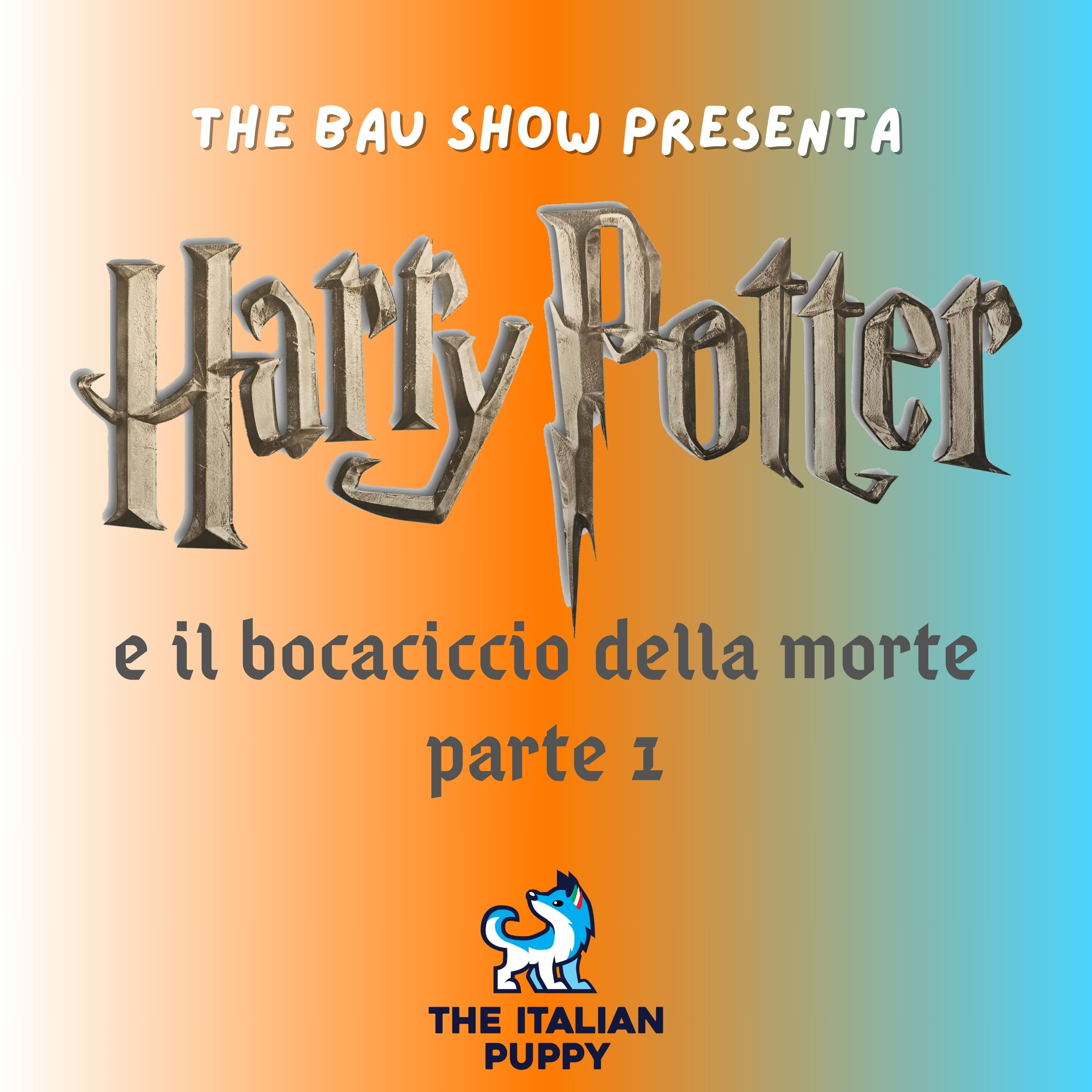 The Bau Show