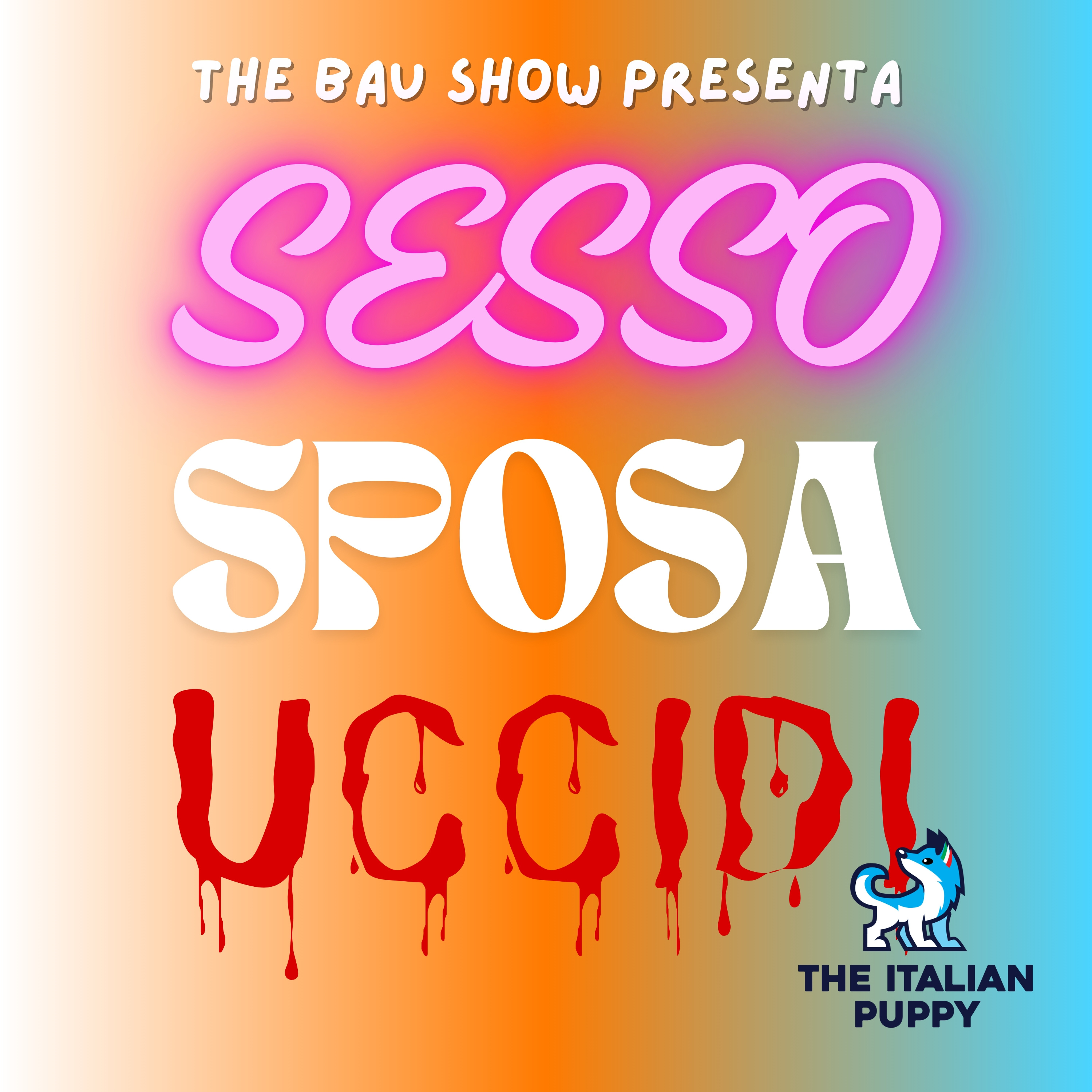 The Bau Show