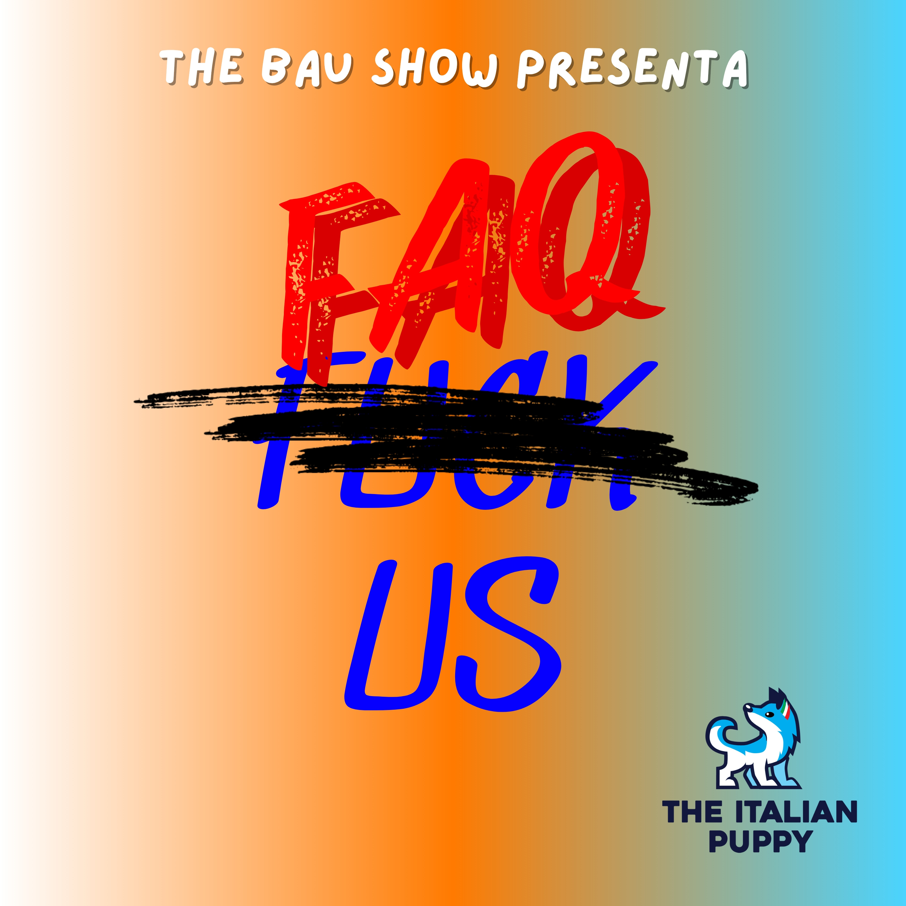 The Bau Show