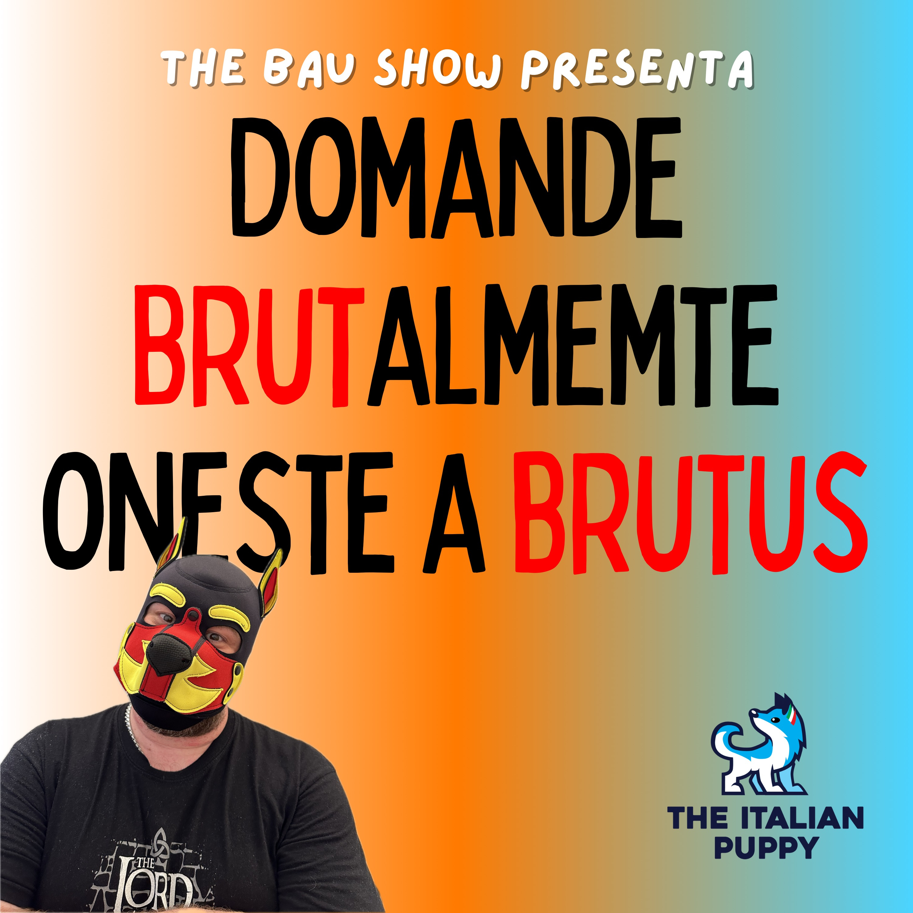The Bau Show